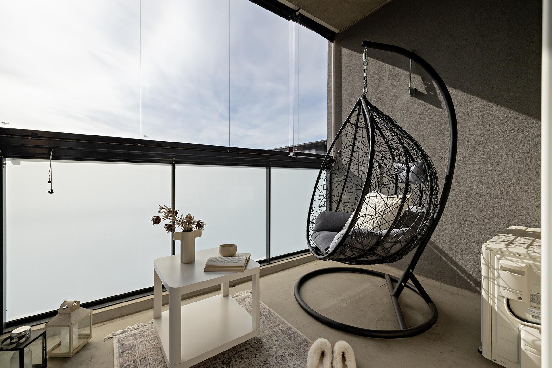 Lyötynkatu 3, Keskusta, Oulu