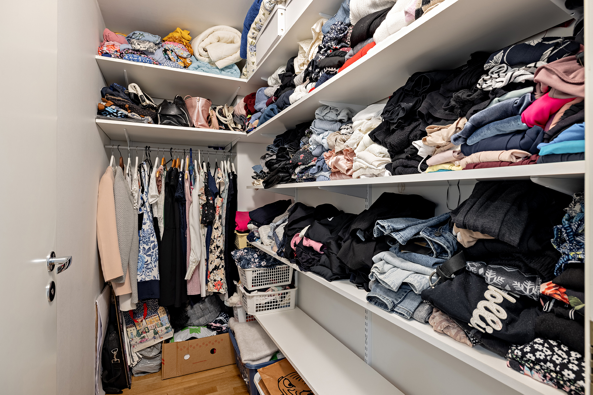 Lyötynkatu 3, Keskusta, Oulu