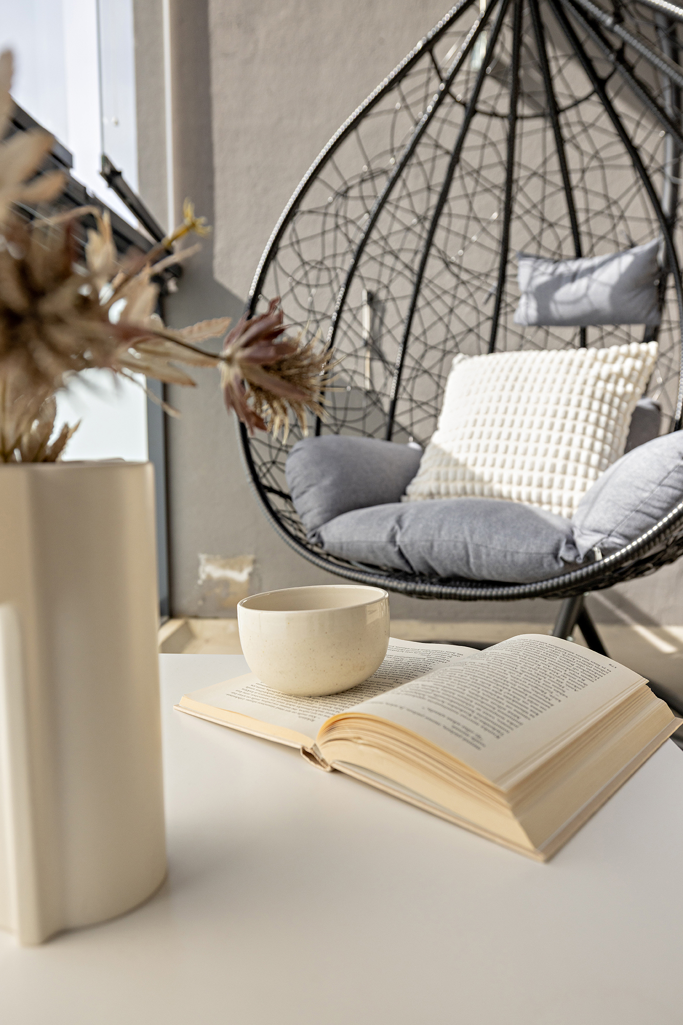 Lyötynkatu 3, Keskusta, Oulu