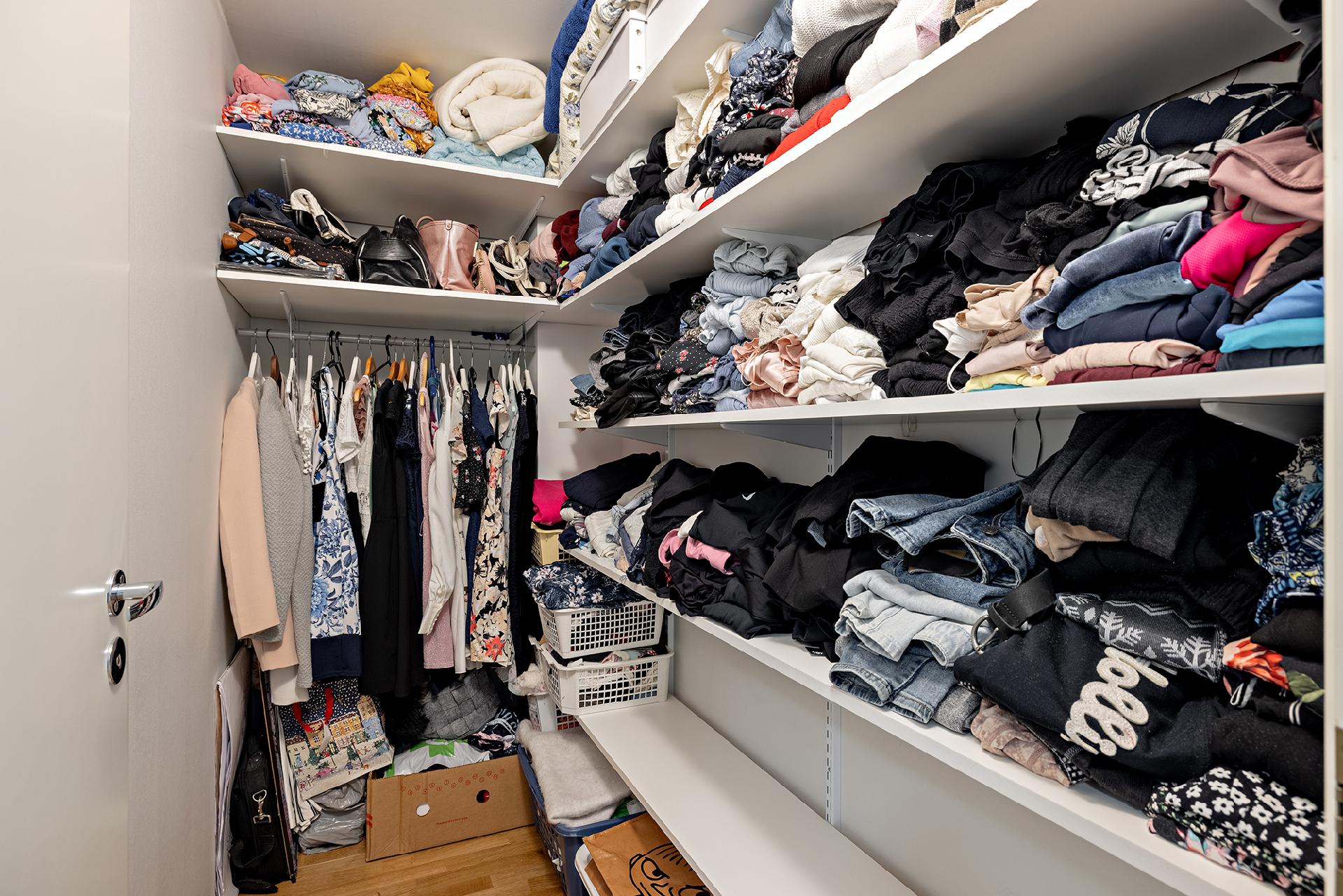 Lyötynkatu 3, Keskusta, Oulu