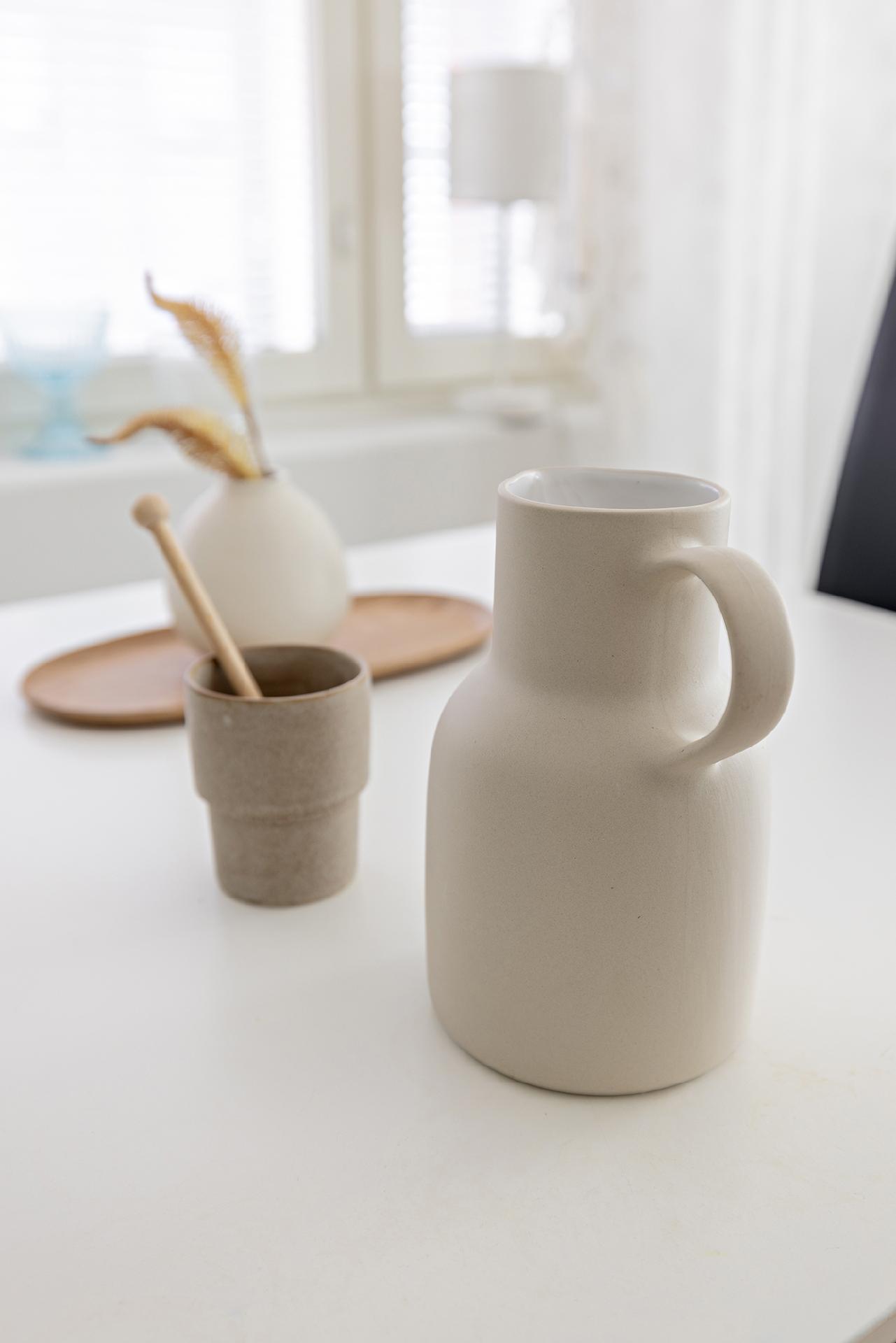 Lyötynkatu 3, Keskusta, Oulu