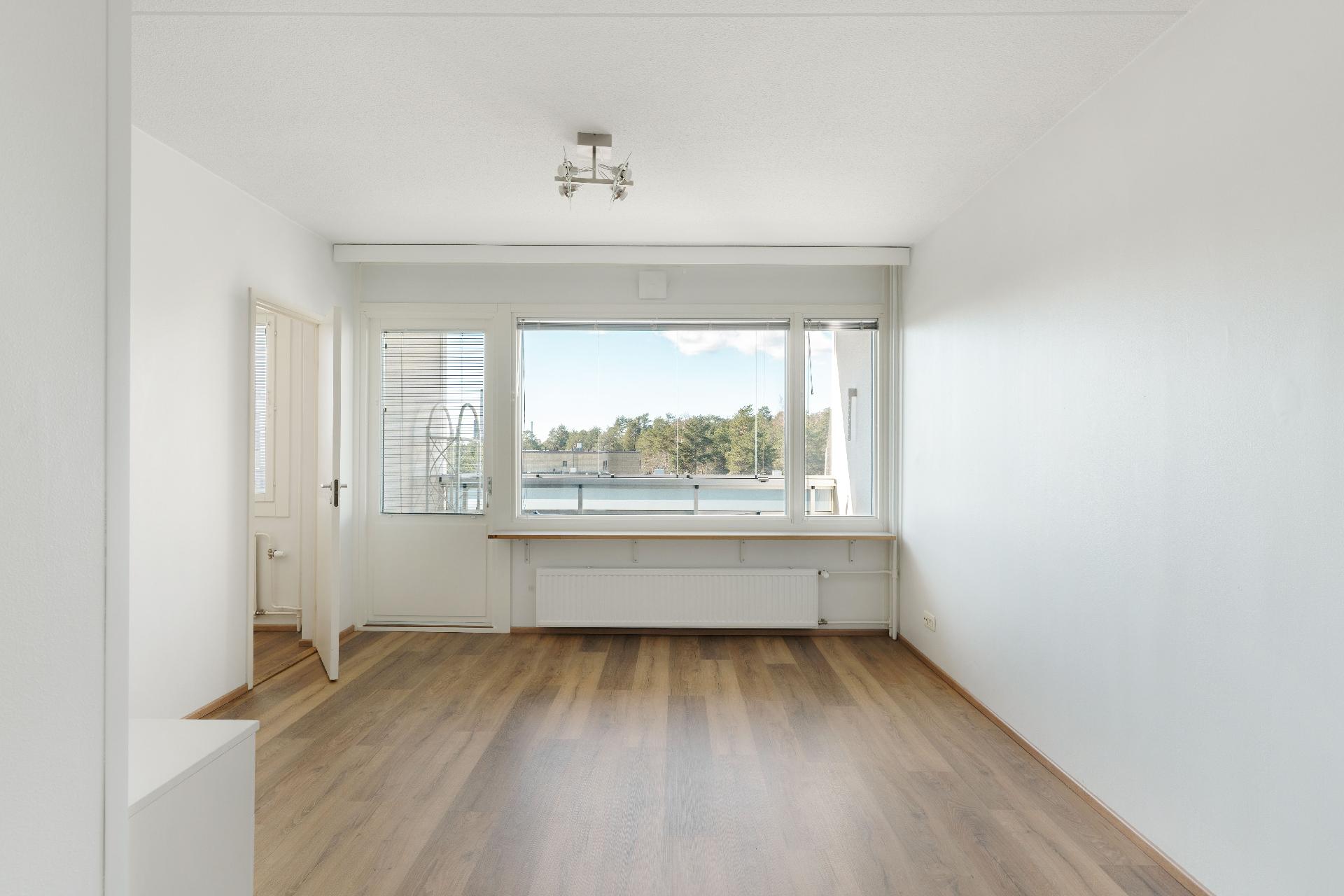 Matinkatu 28, Matinkylä, Espoo