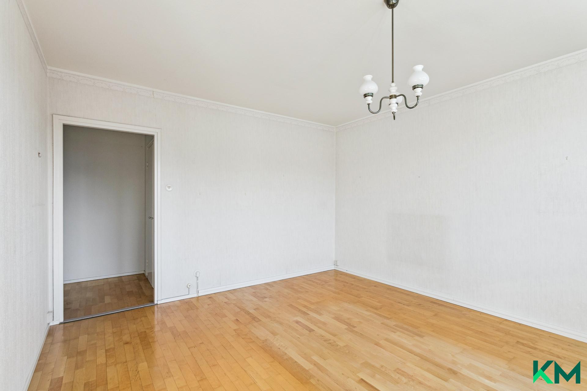 Lauttasaarentie 38, Lauttasaari, Helsinki