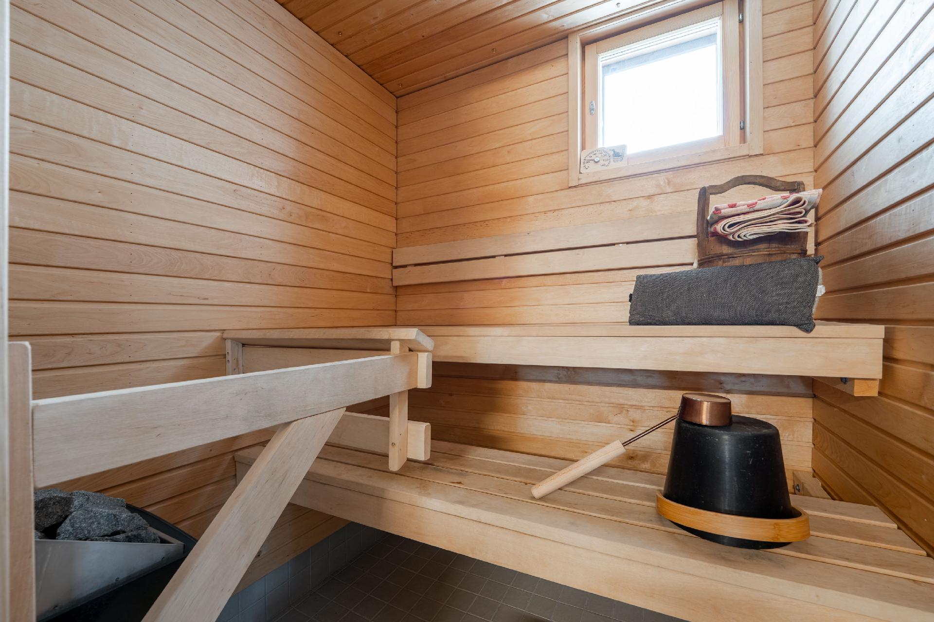 Kärängänkatu 8, Käränkä, Kuopio