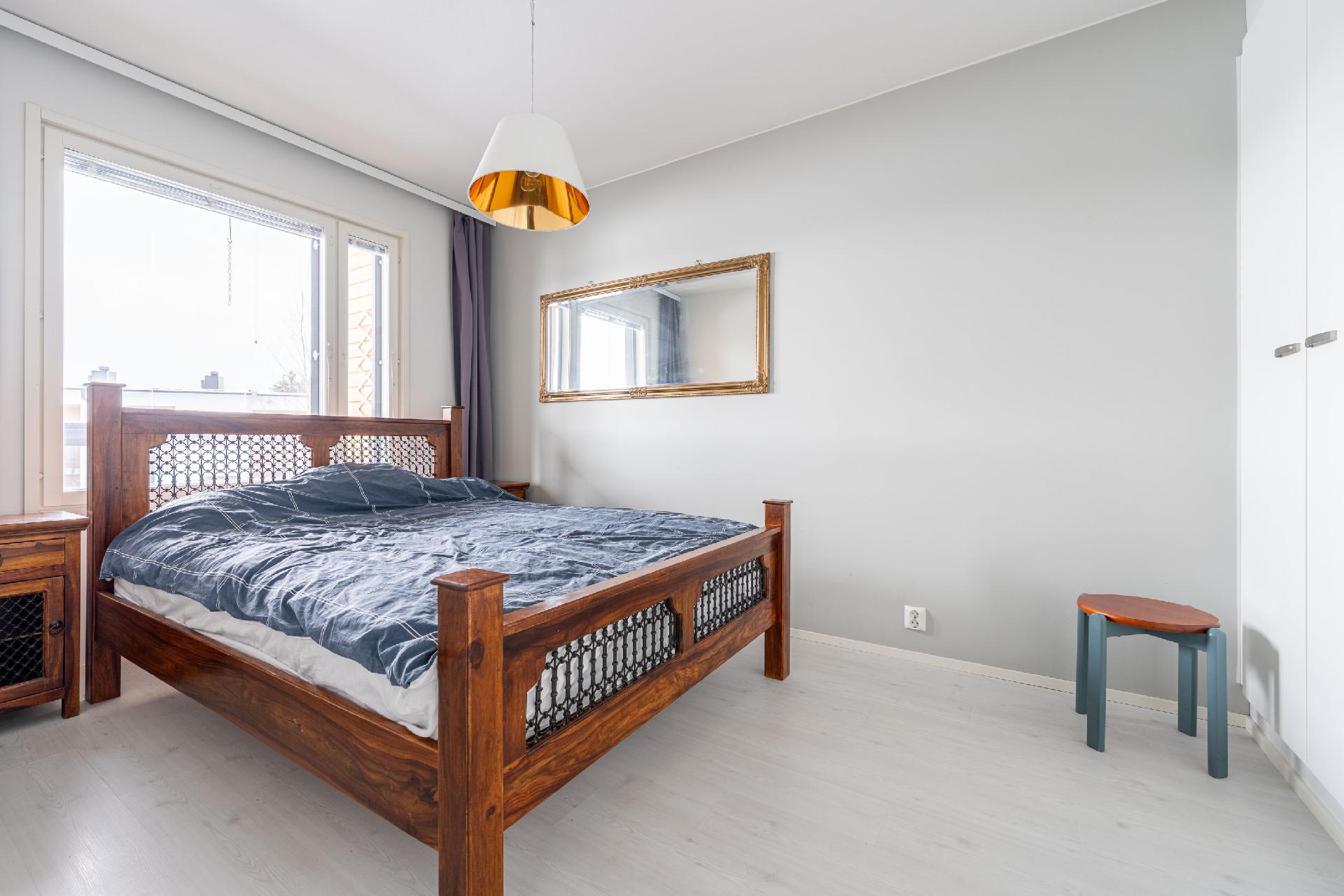 Kärängänkatu 8, Käränkä, Kuopio