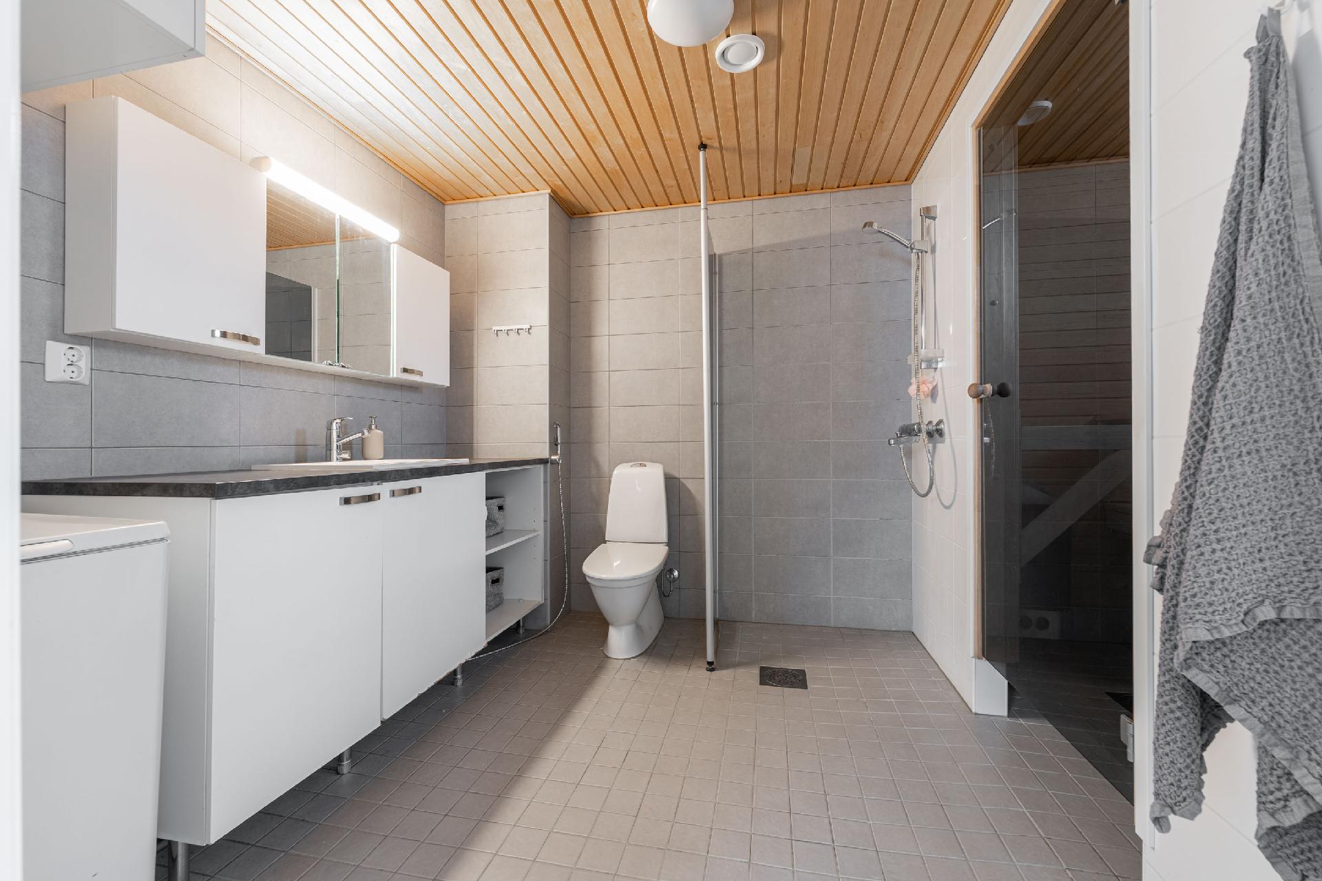 Kärängänkatu 8, Käränkä, Kuopio