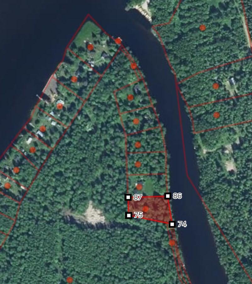 Leppikari 32, Suensaari, Tornio