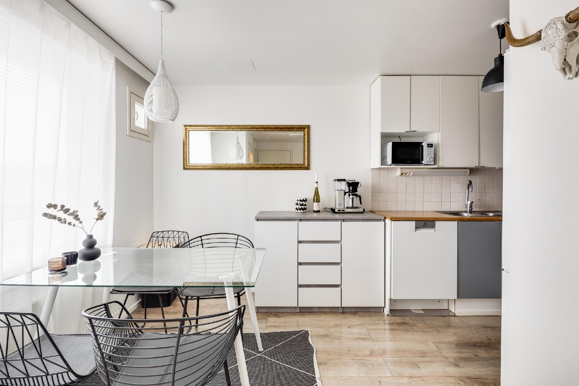 Ahjontie 6, Ahjo, Kerava