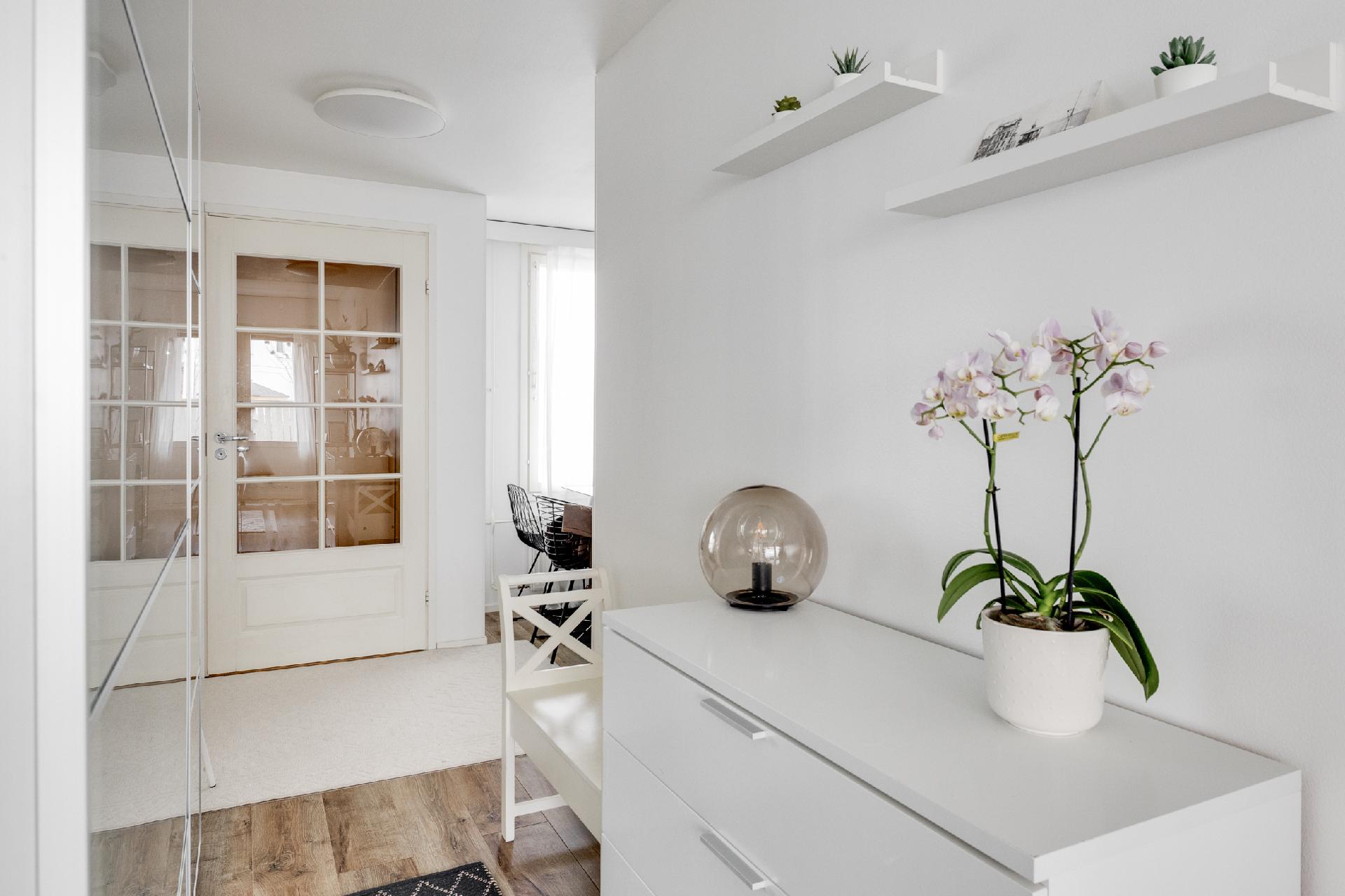 Ahjontie 6, Ahjo, Kerava