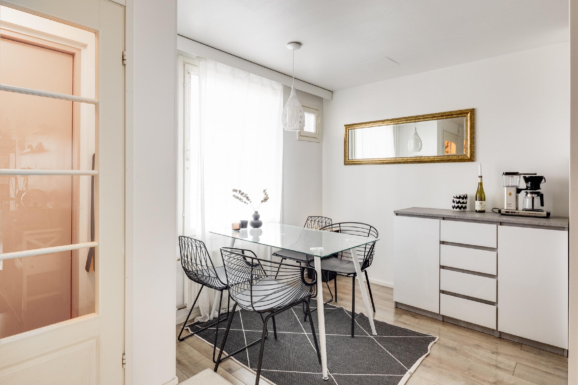 Ahjontie 6, Ahjo, Kerava