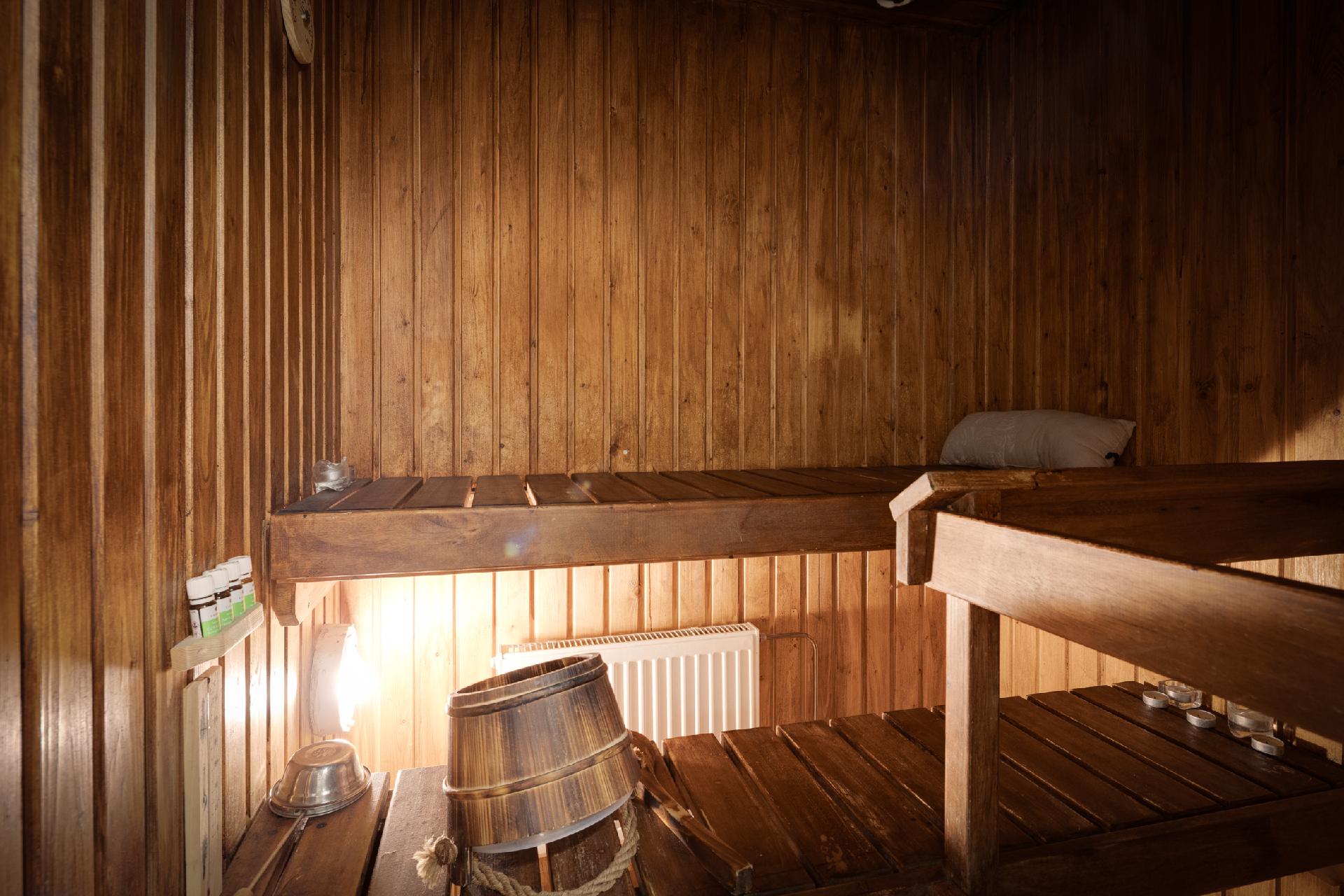 Ahjontie 6, Ahjo, Kerava