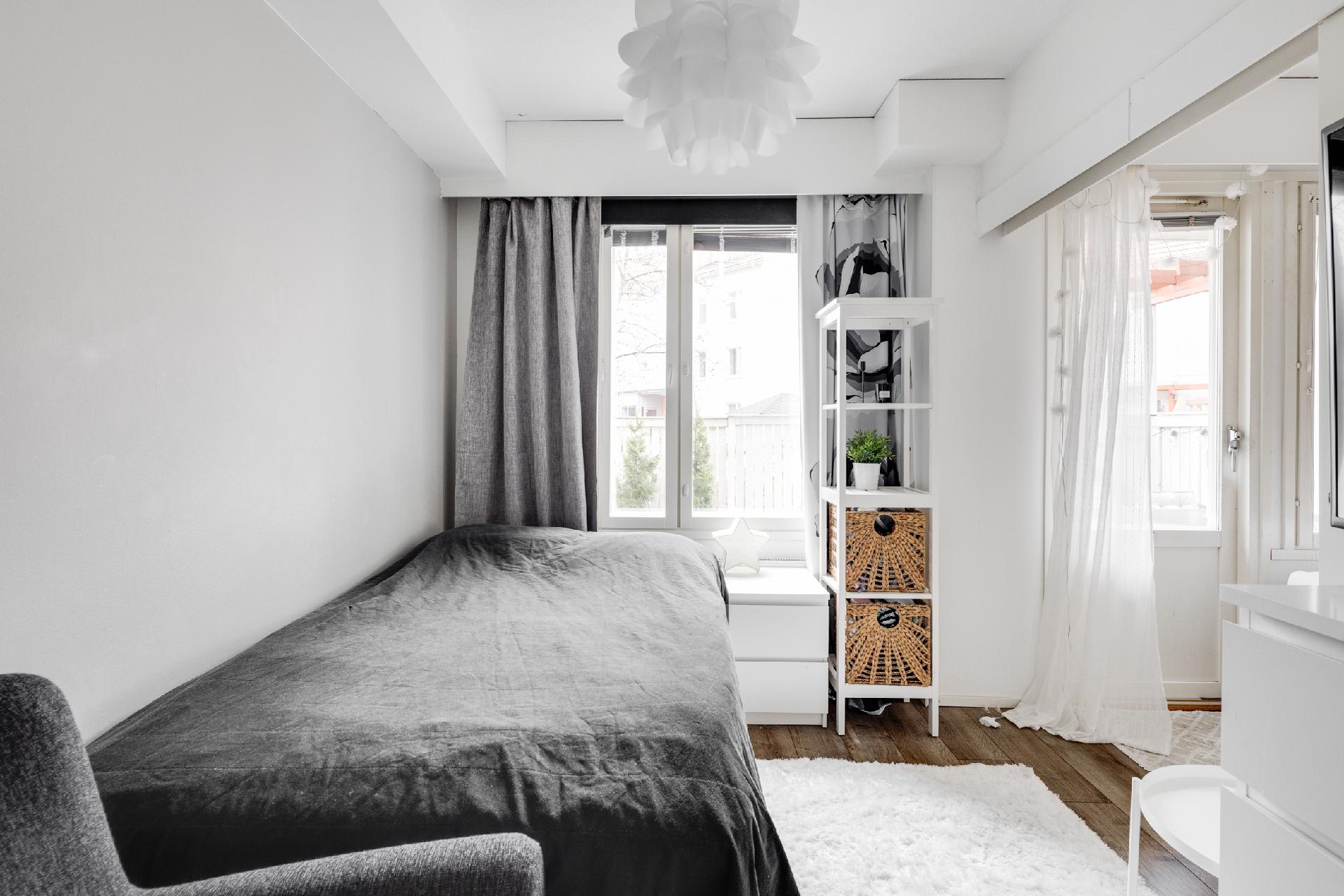 Ahjontie 6, Ahjo, Kerava