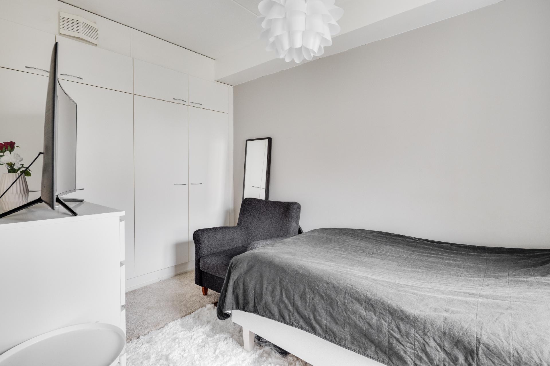 Ahjontie 6, Ahjo, Kerava