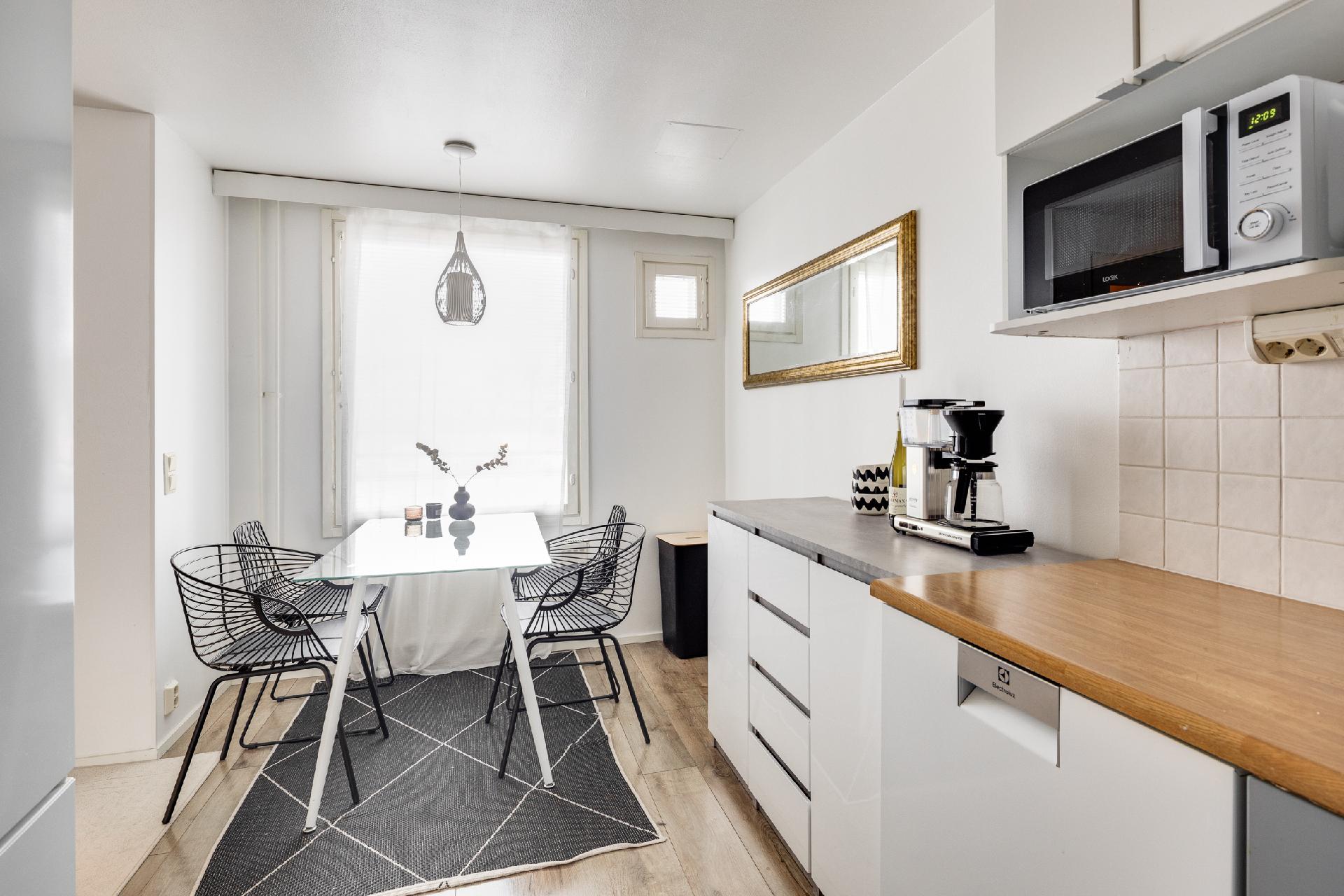 Ahjontie 6, Ahjo, Kerava