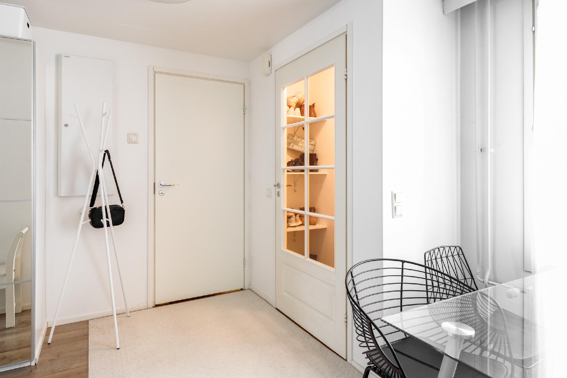 Ahjontie 6, Ahjo, Kerava