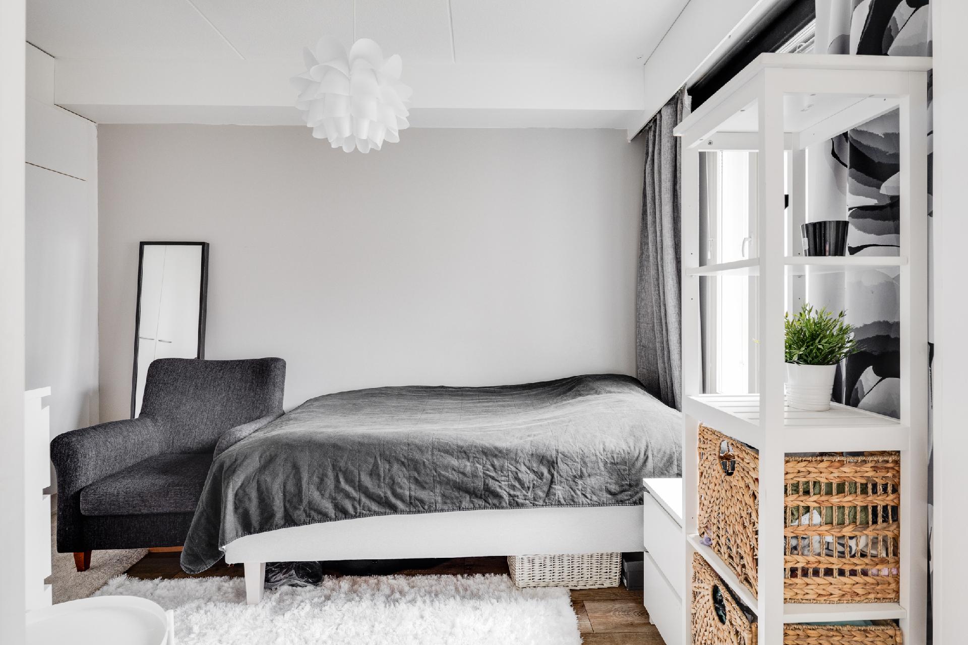 Ahjontie 6, Ahjo, Kerava