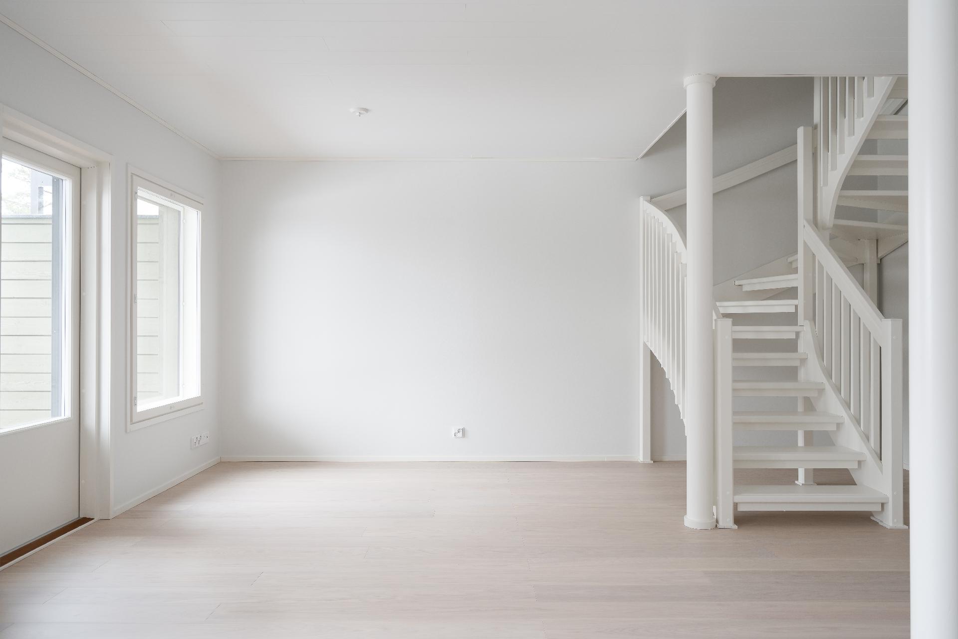 Valssimyllynkatu 19, Myllypuro, Helsinki