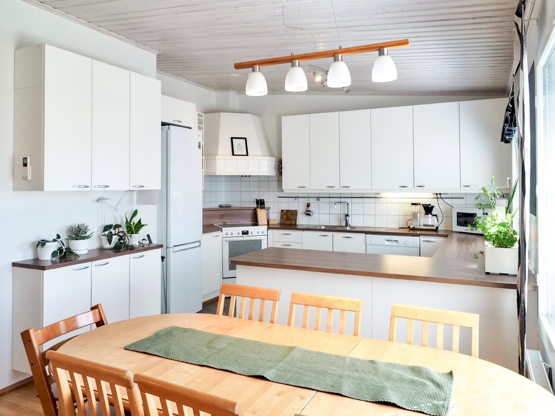 Soilantie 4, Käikälä, Hämeenlinna