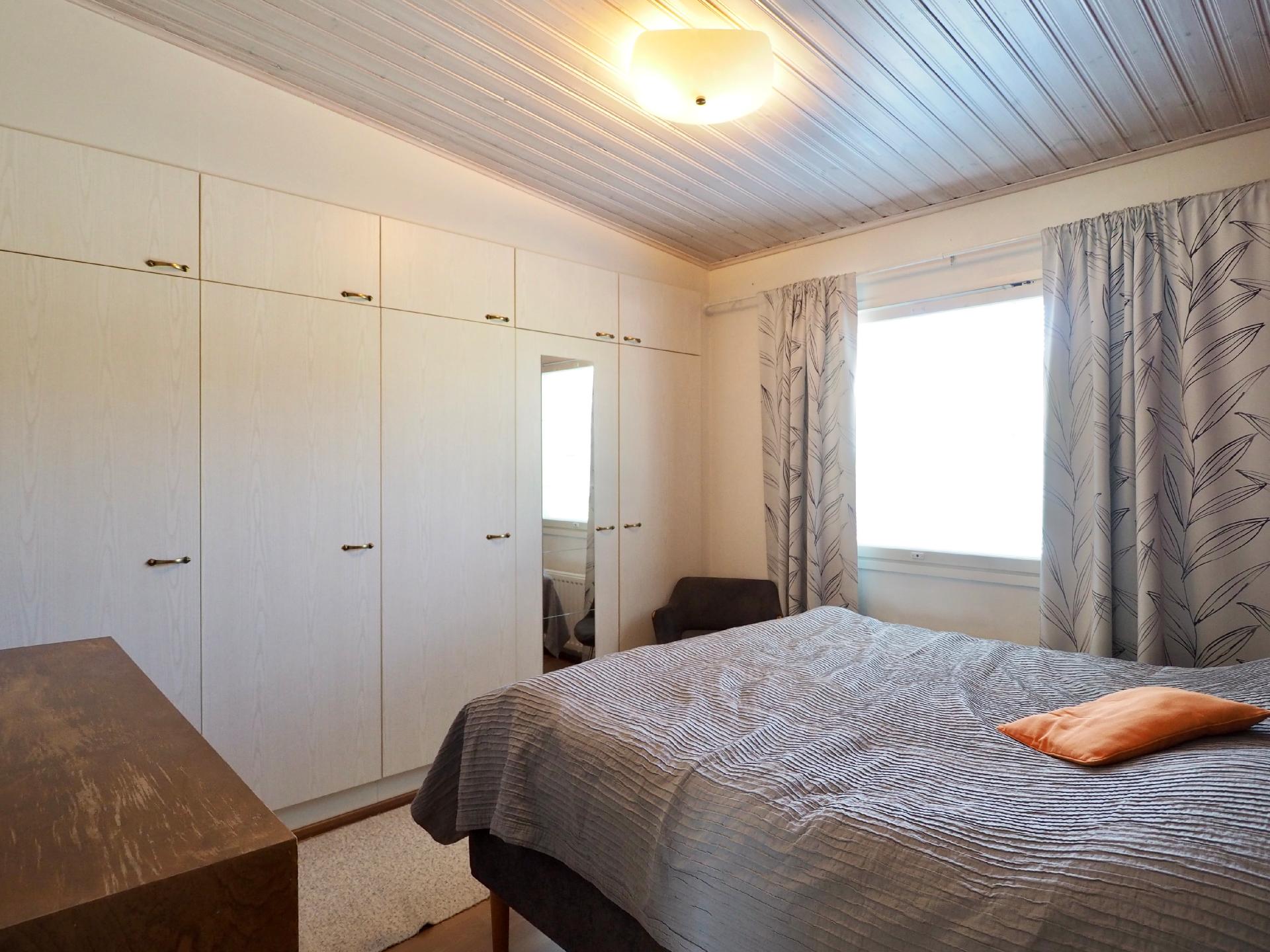 Soilantie 4, Käikälä, Hämeenlinna