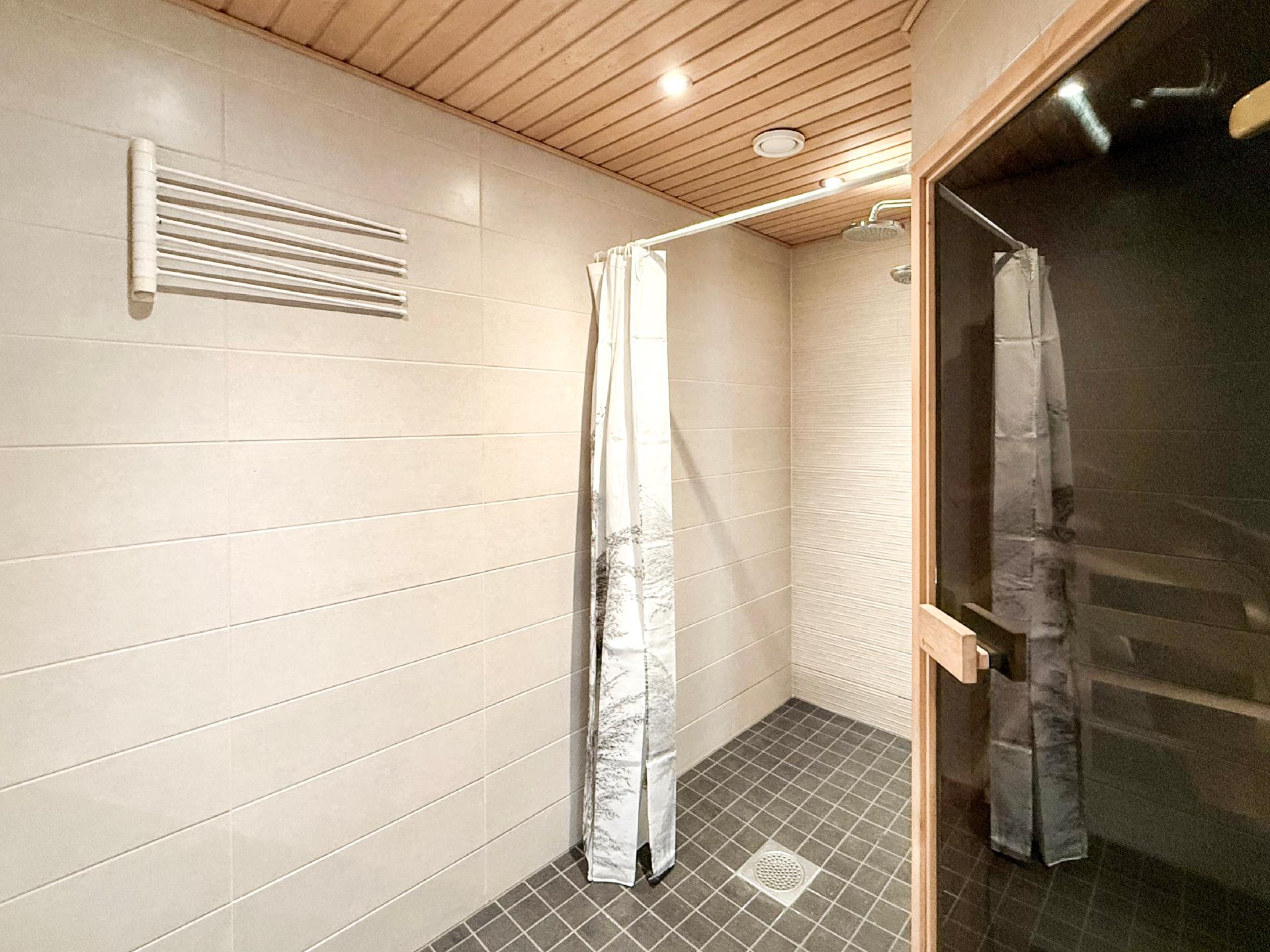 Soilantie 4, Käikälä, Hämeenlinna