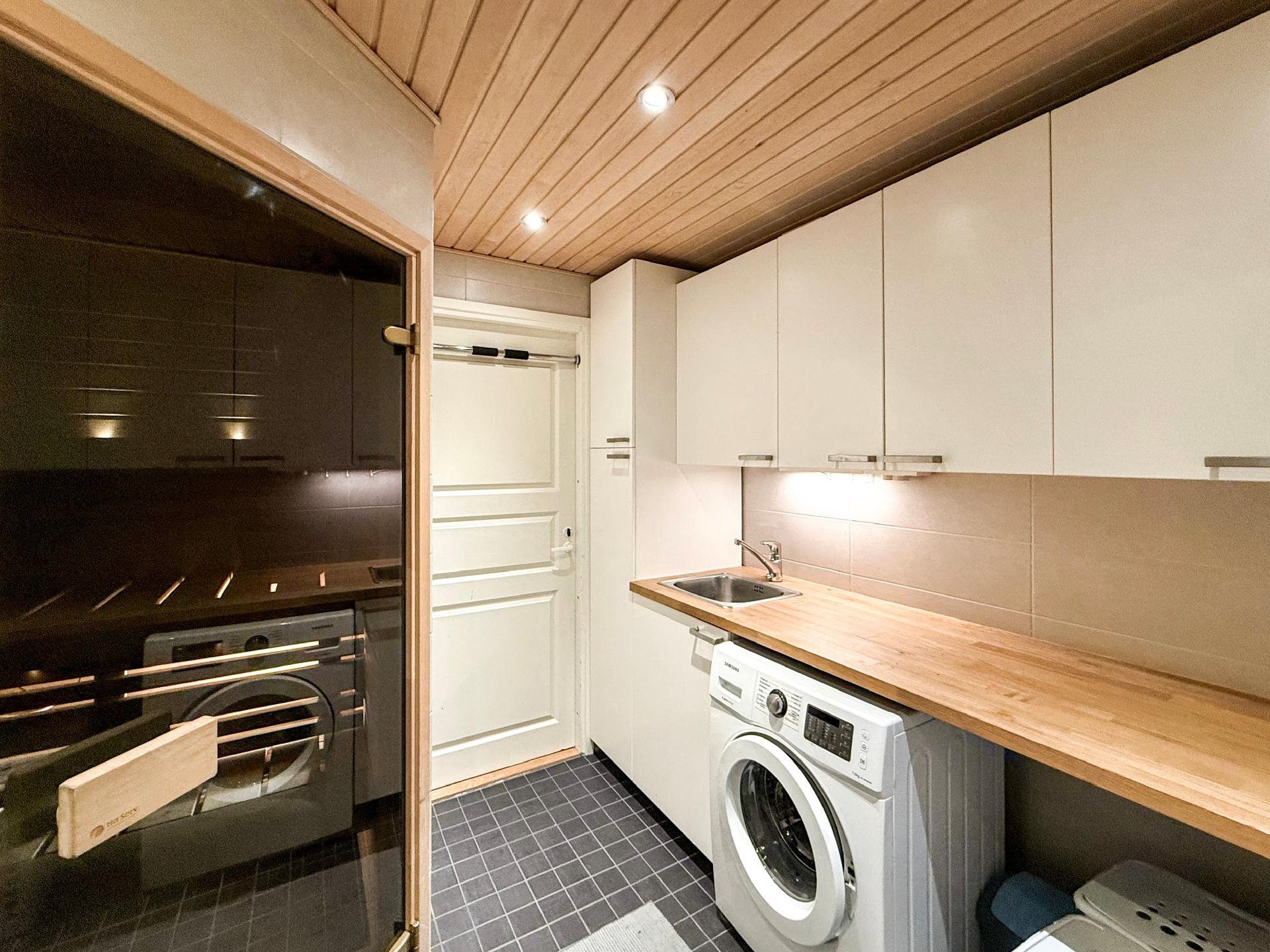 Soilantie 4, Käikälä, Hämeenlinna