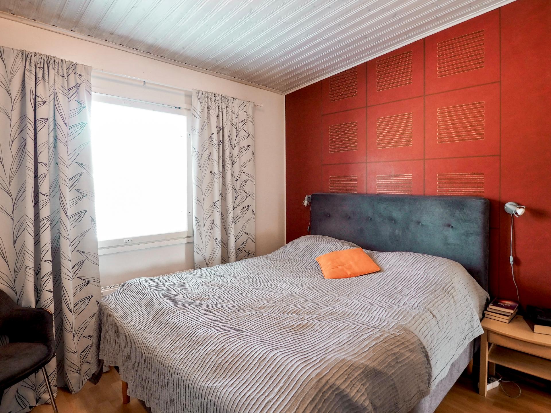 Soilantie 4, Käikälä, Hämeenlinna