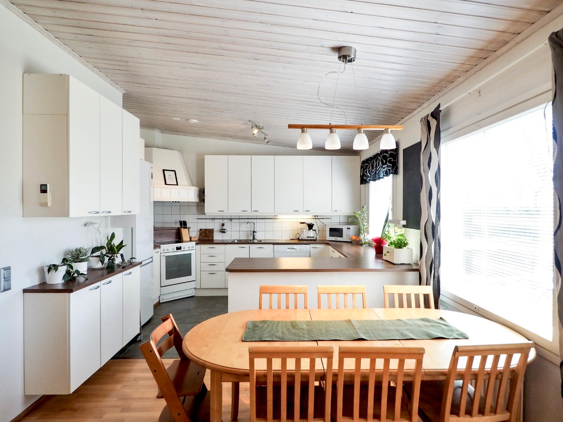 Soilantie 4, Käikälä, Hämeenlinna
