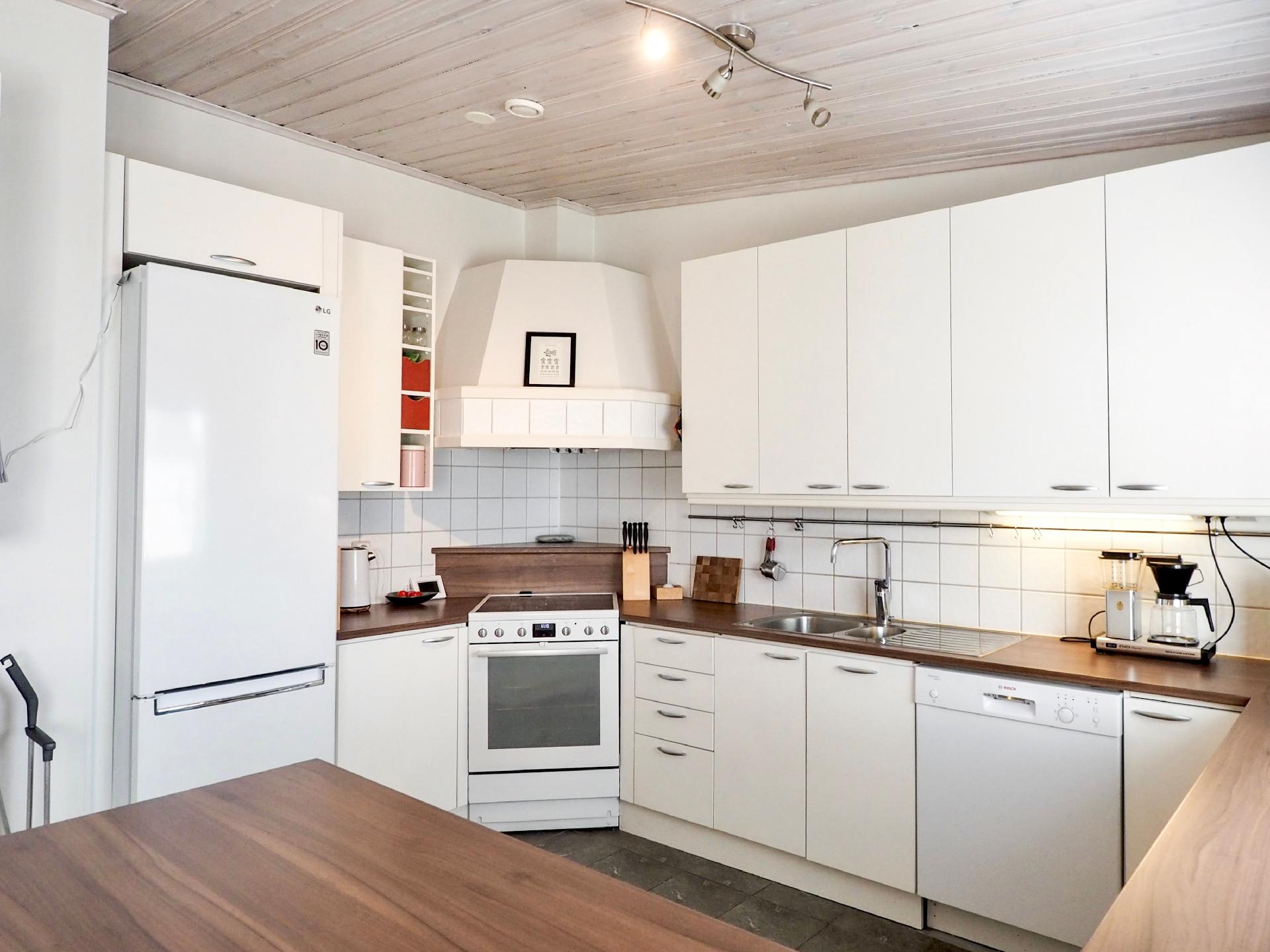 Soilantie 4, Käikälä, Hämeenlinna