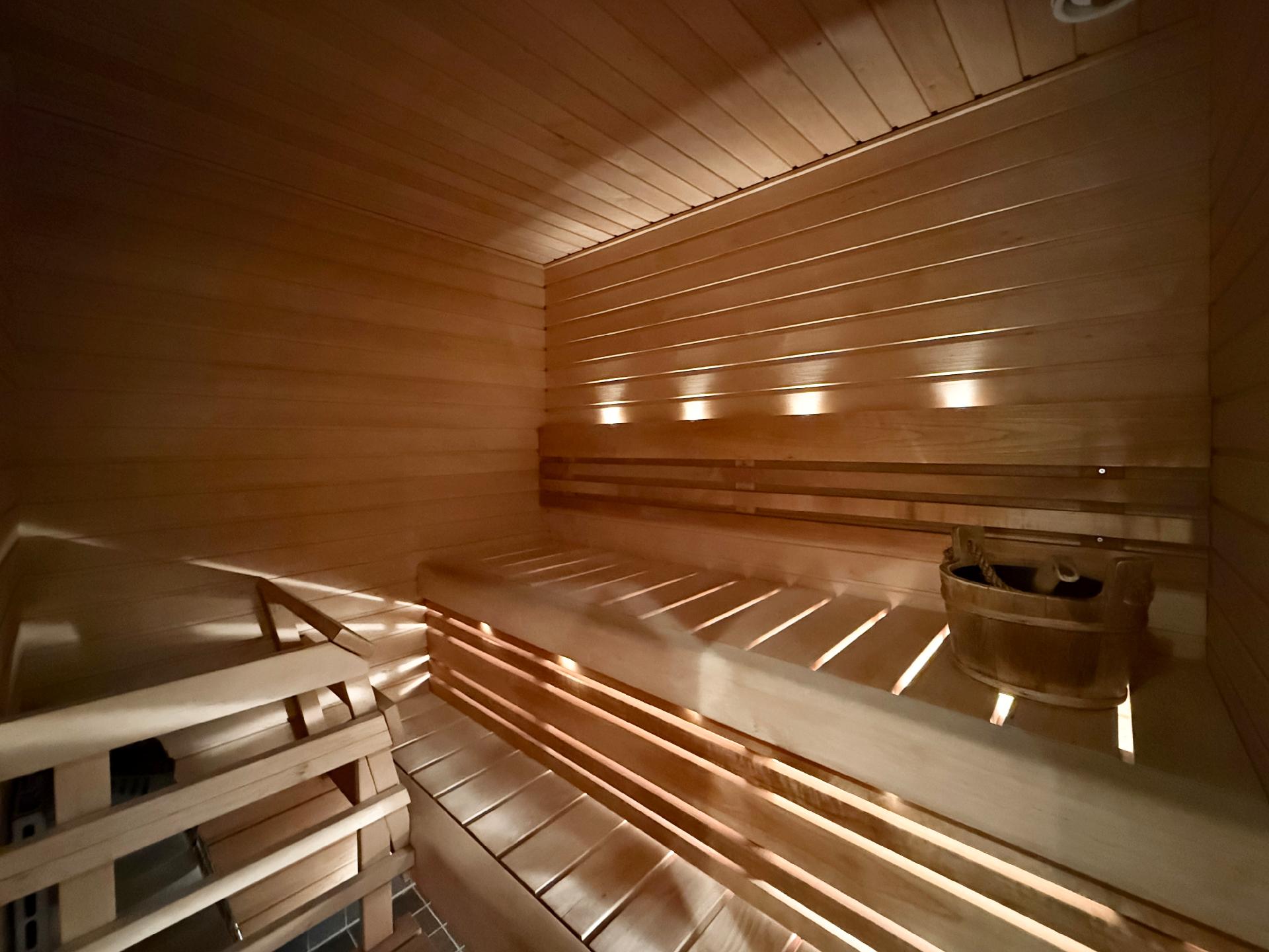 Soilantie 4, Käikälä, Hämeenlinna