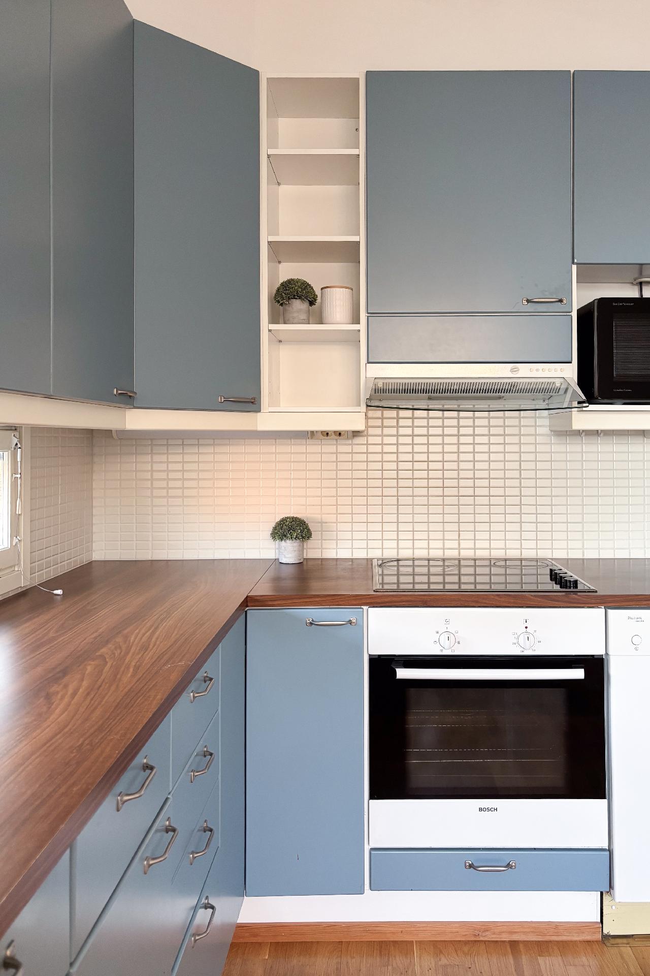 Kulovalkeantie 7, Tuomarila, Espoo