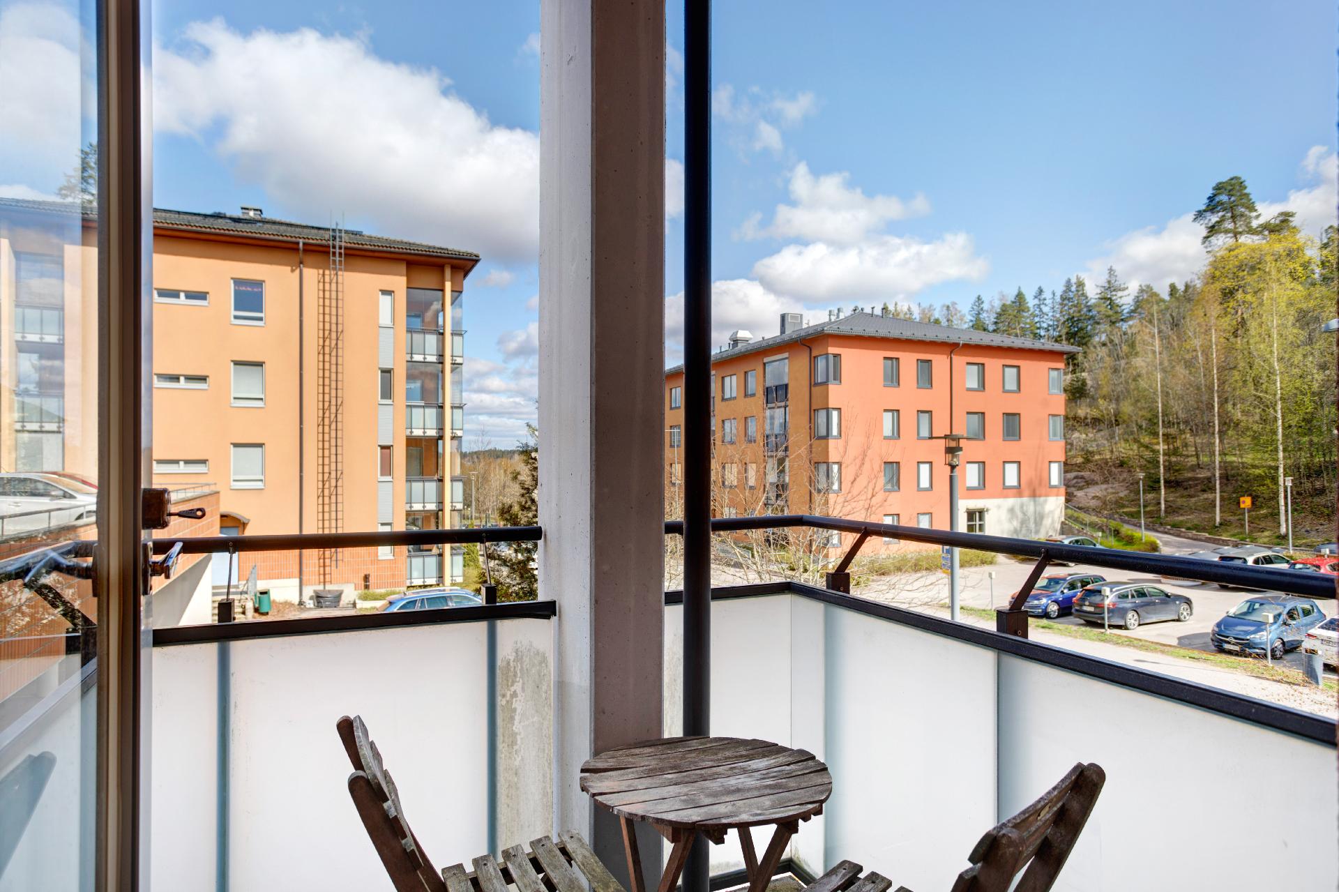 Kulovalkeantie 7, Tuomarila, Espoo