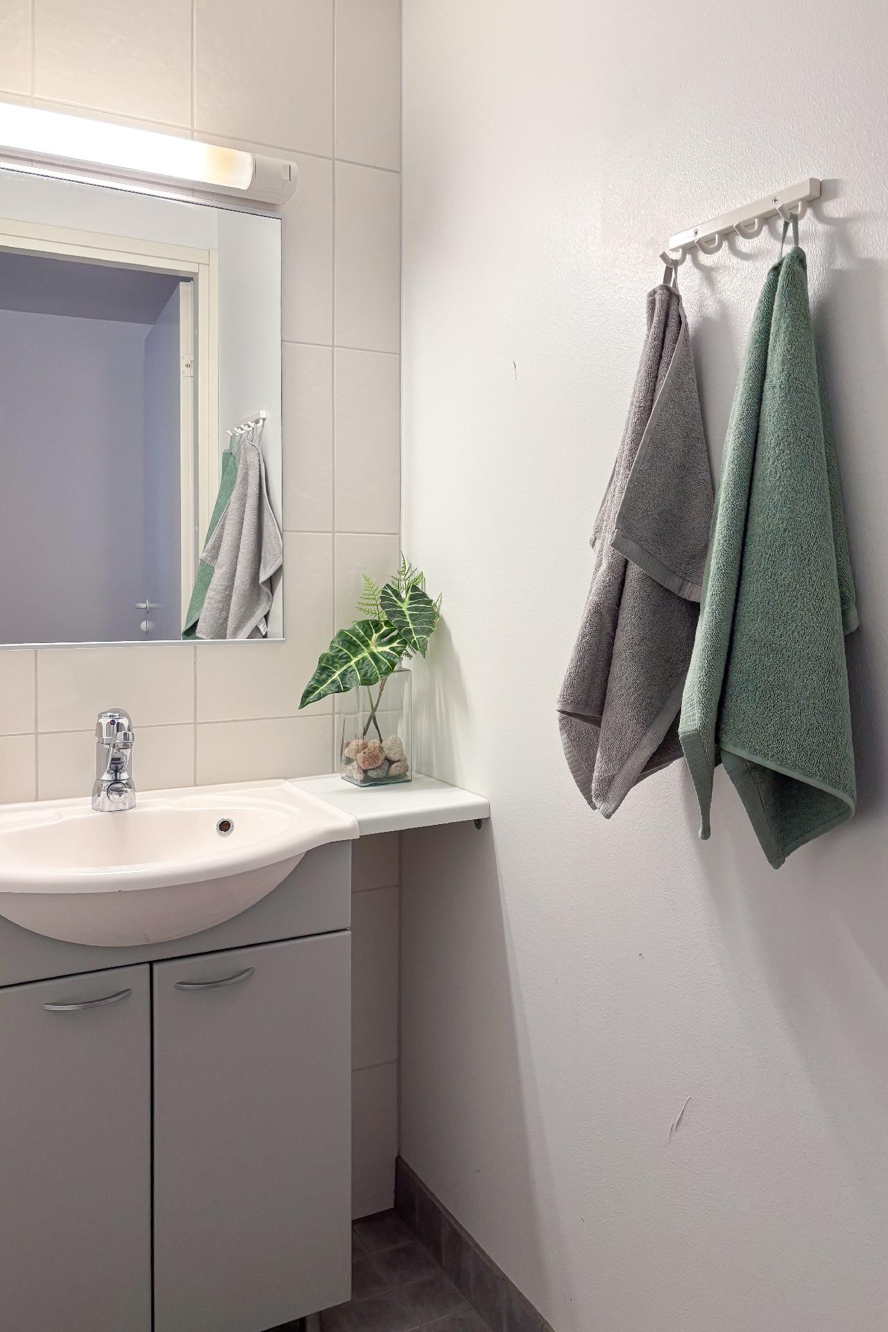 Kulovalkeantie 7, Tuomarila, Espoo