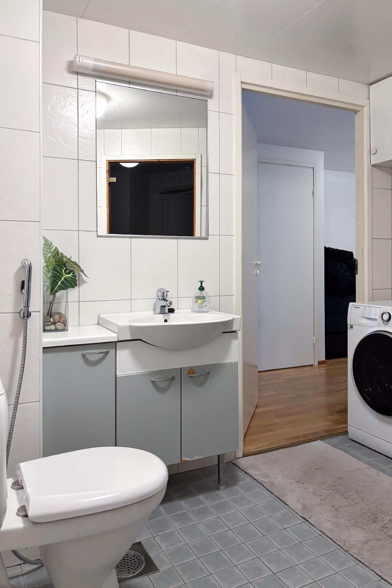 Kulovalkeantie 7, Tuomarila, Espoo