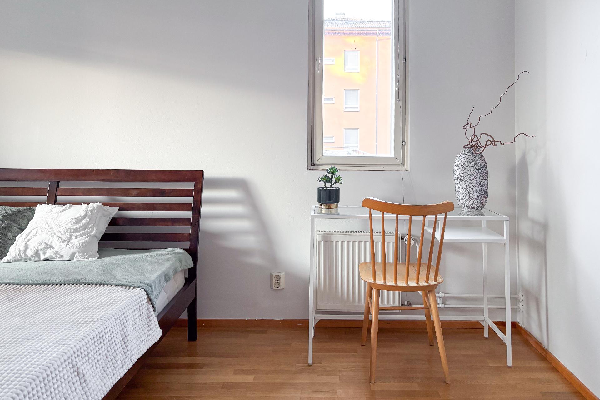 Kulovalkeantie 7, Tuomarila, Espoo