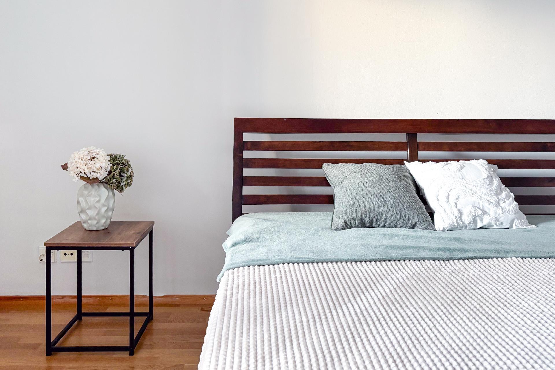 Kulovalkeantie 7, Tuomarila, Espoo