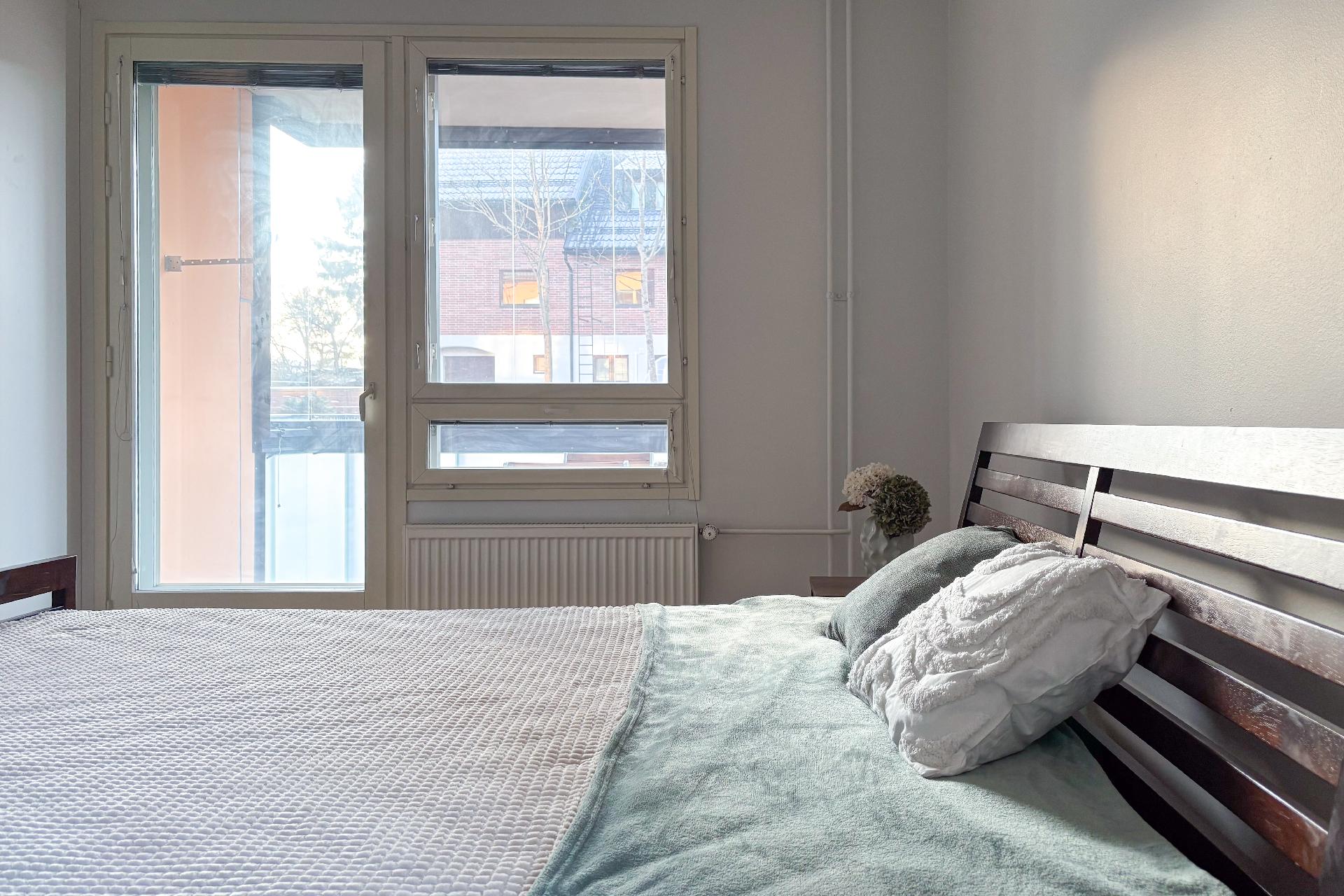 Kulovalkeantie 7, Tuomarila, Espoo