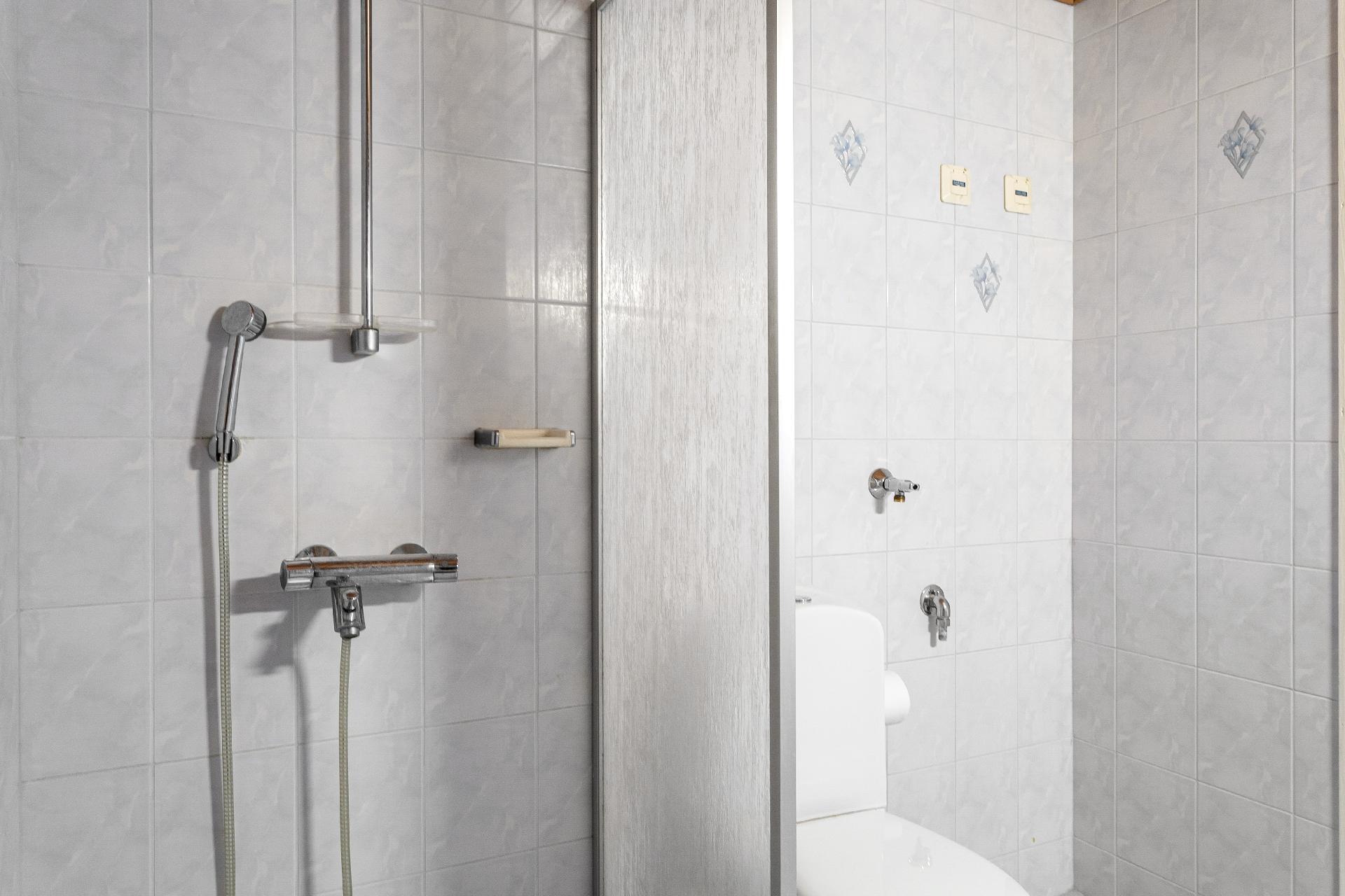 Kouvolankatu 30, Keskusta, Kouvola