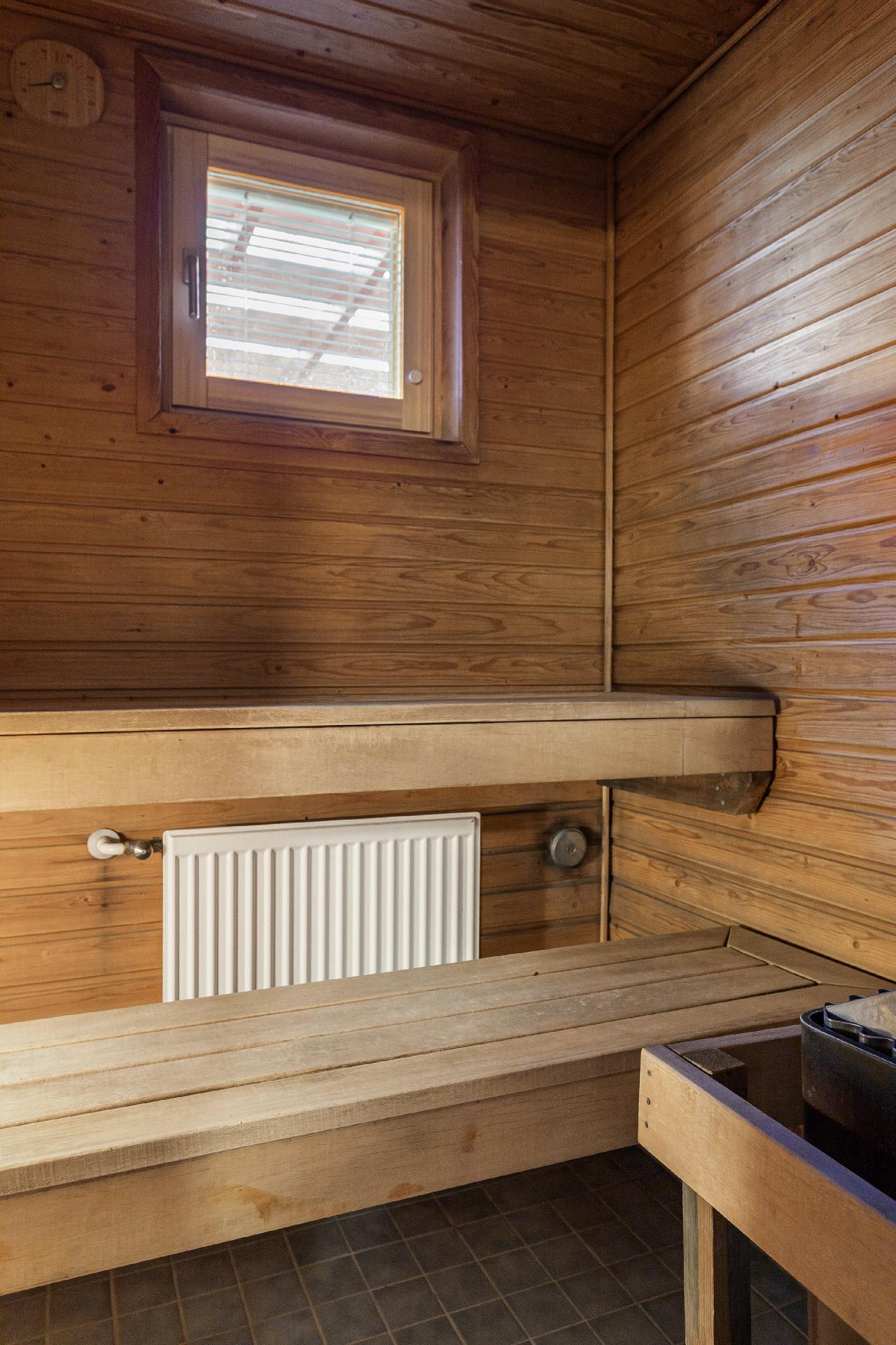 Kouvolankatu 30, Keskusta, Kouvola