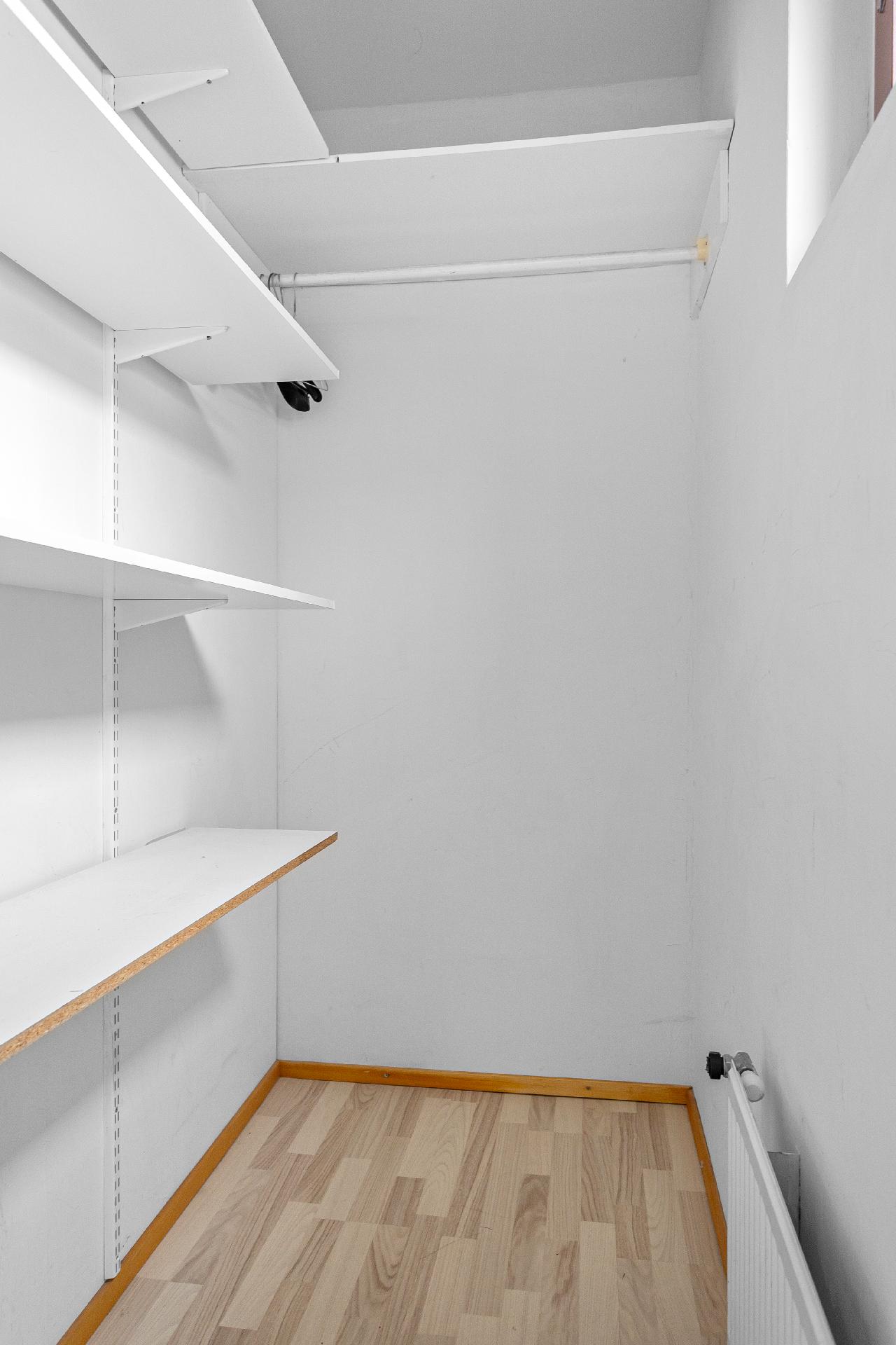 Kouvolankatu 30, Keskusta, Kouvola