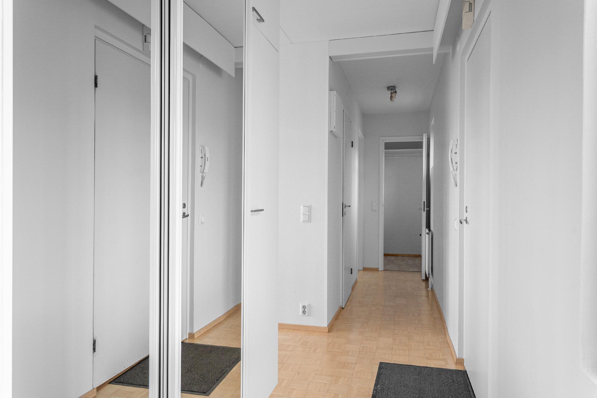 Kouvolankatu 30, Keskusta, Kouvola