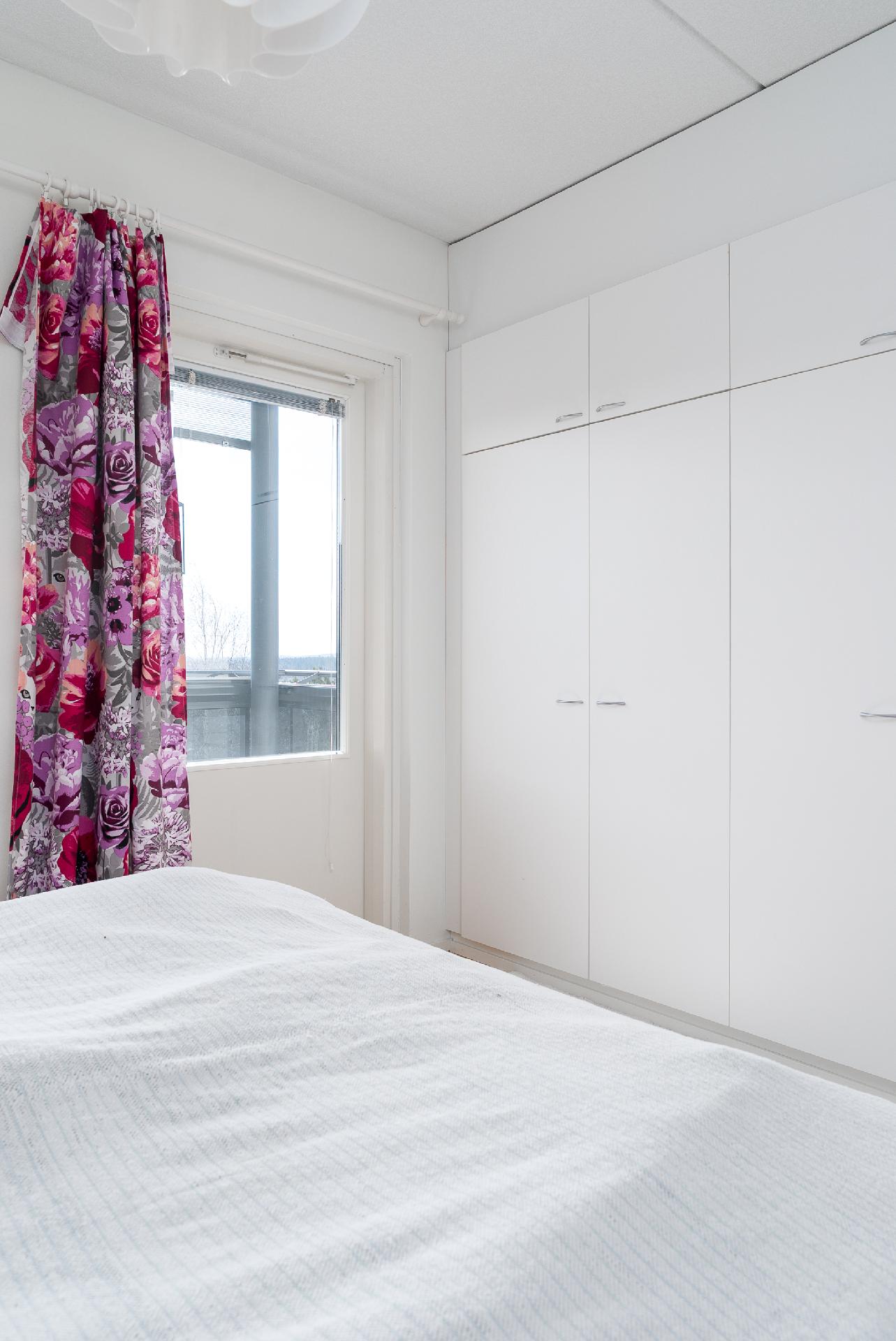 Viestintie 6, Viitasaari