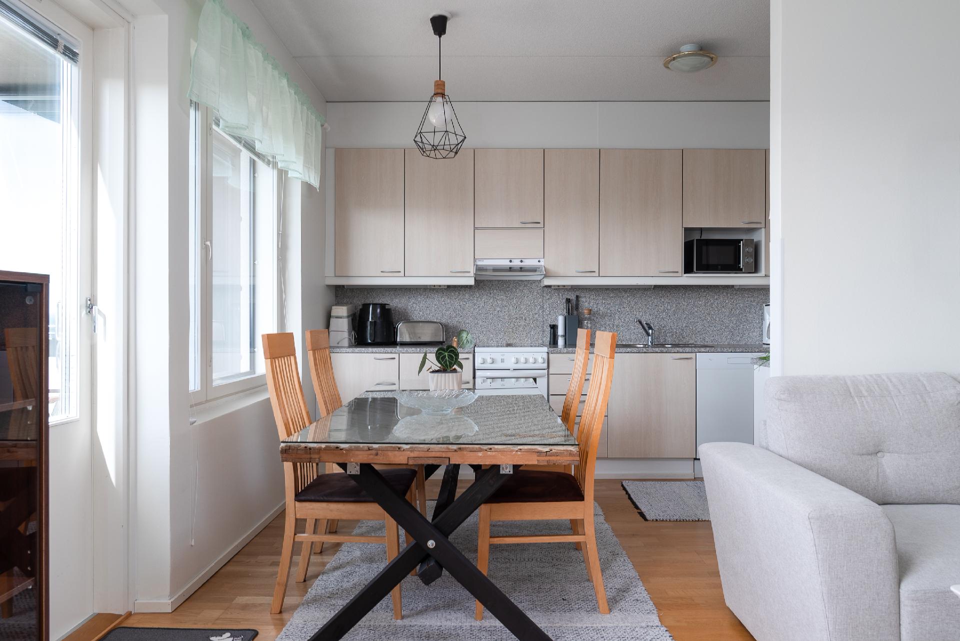 Viestintie 6, Viitasaari