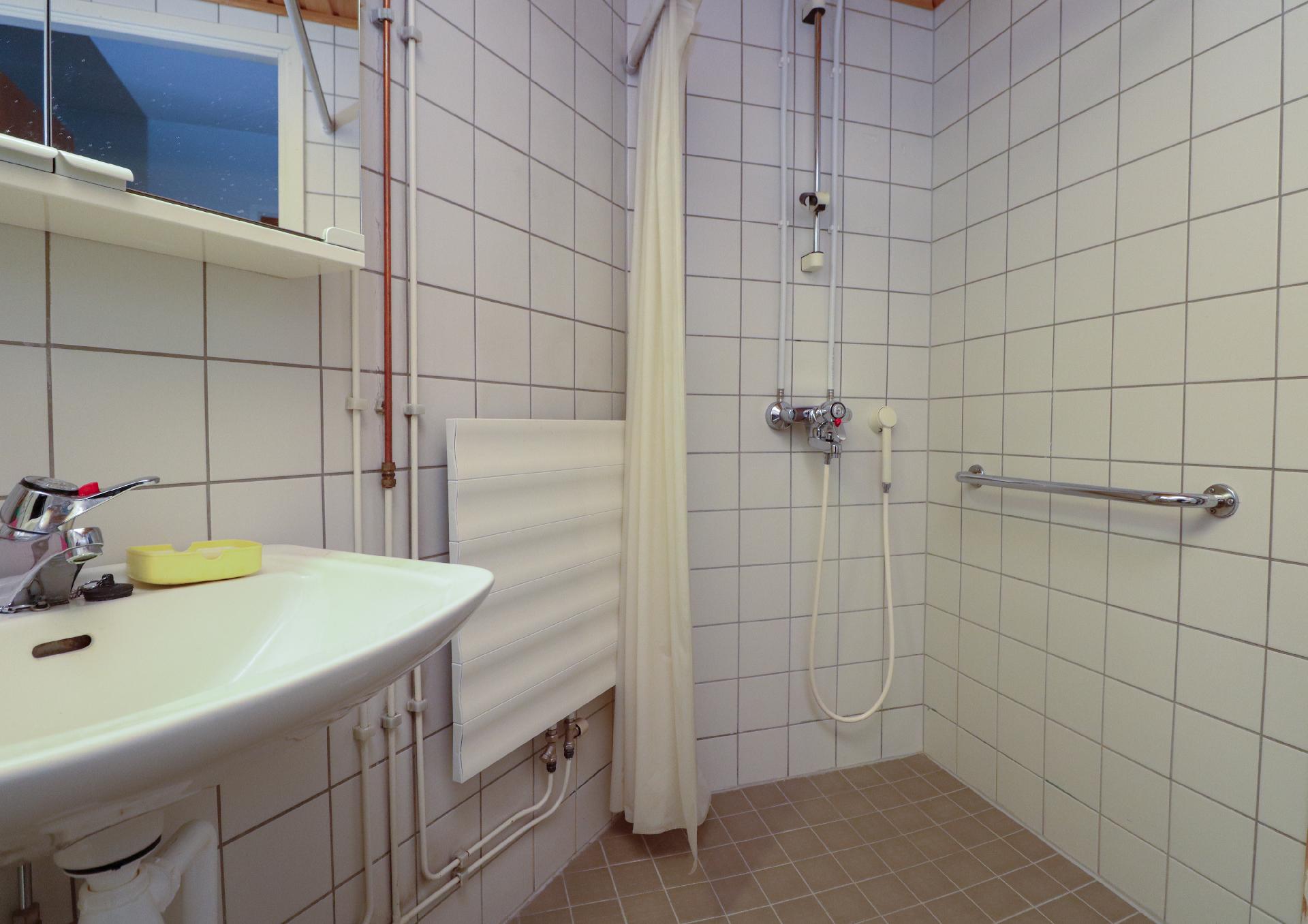 Pisteenkaari 15, Nummela, Vihti