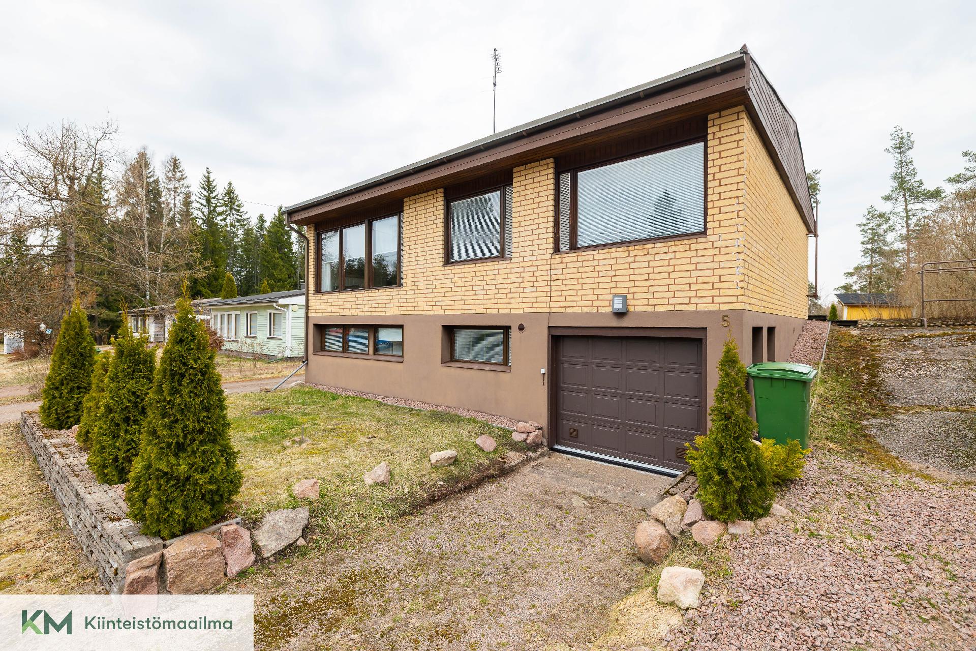 Paimenpolku 5
