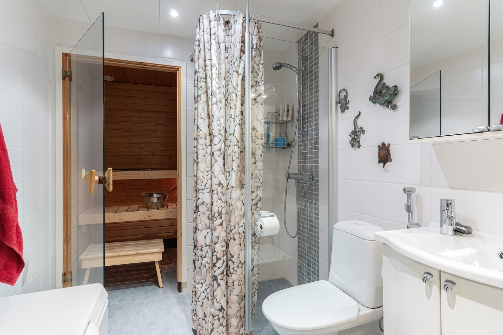 Palopellonkatu 11, Jaakkola, Kerava