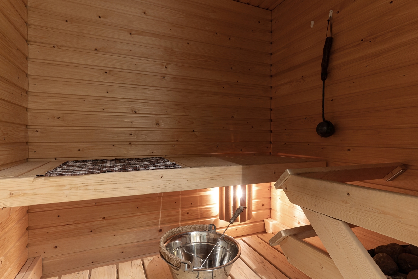 Palopellonkatu 11, Jaakkola, Kerava