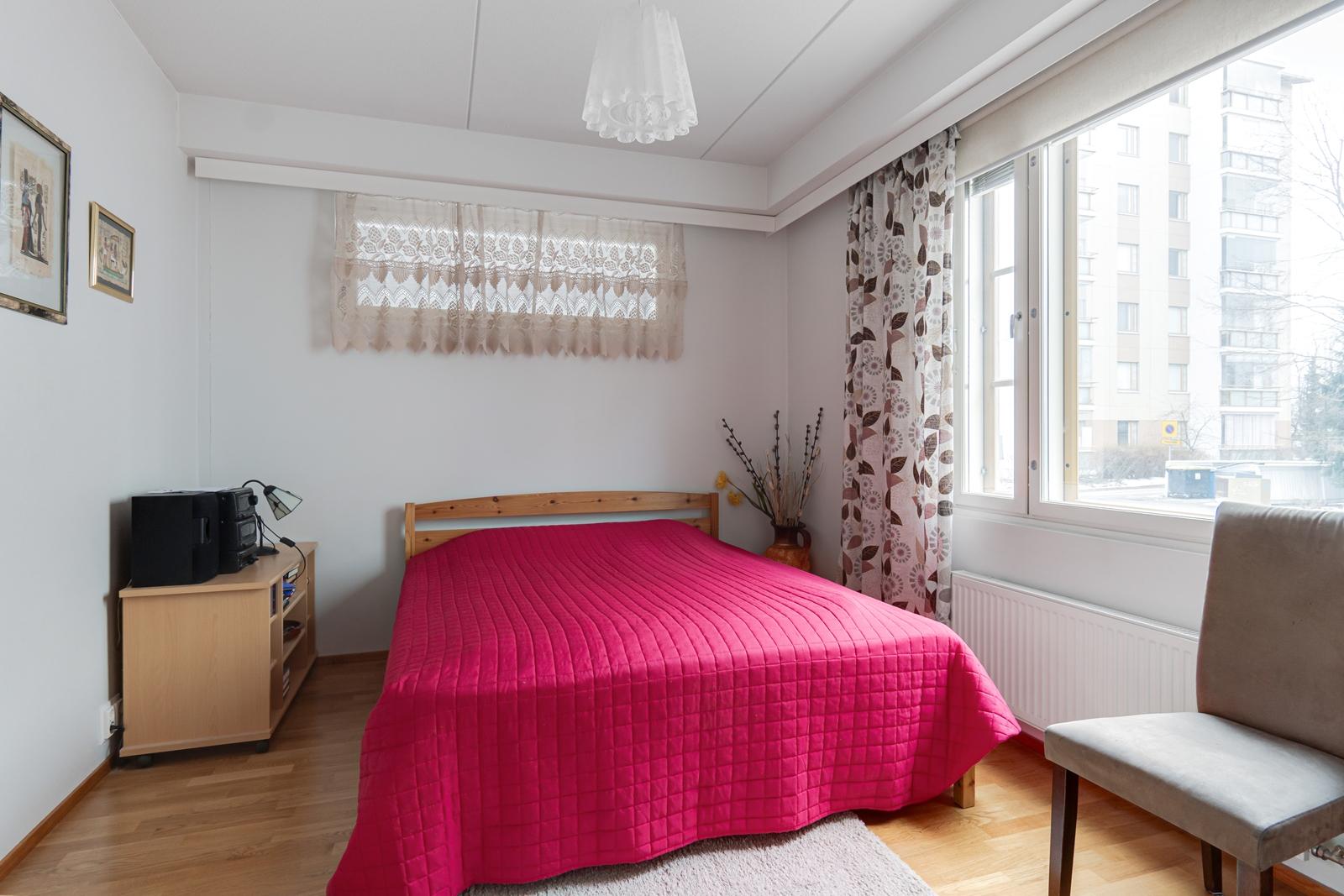 Palopellonkatu 11, Jaakkola, Kerava