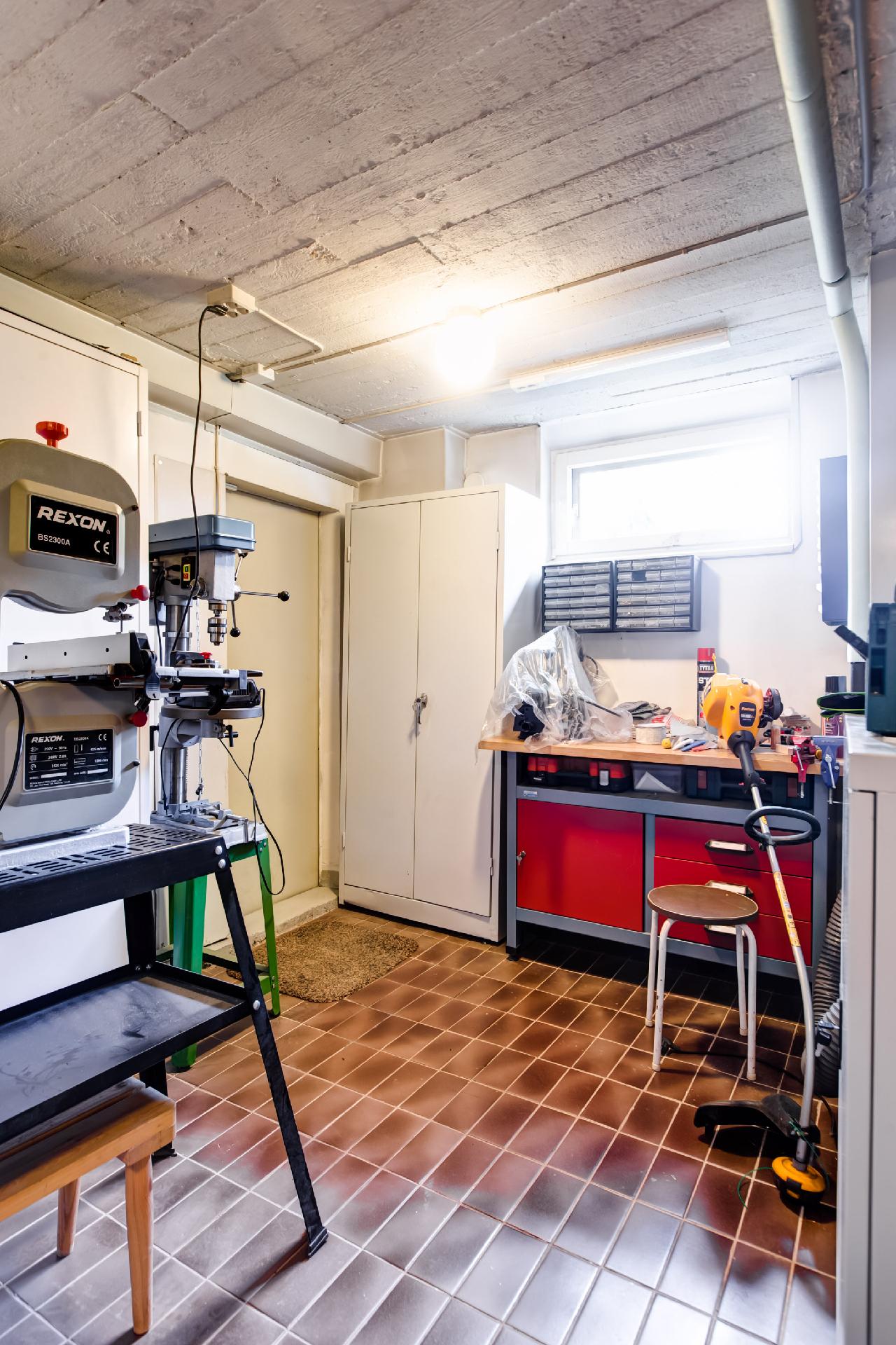 Loutunkatu 25, Irjala, Tampere