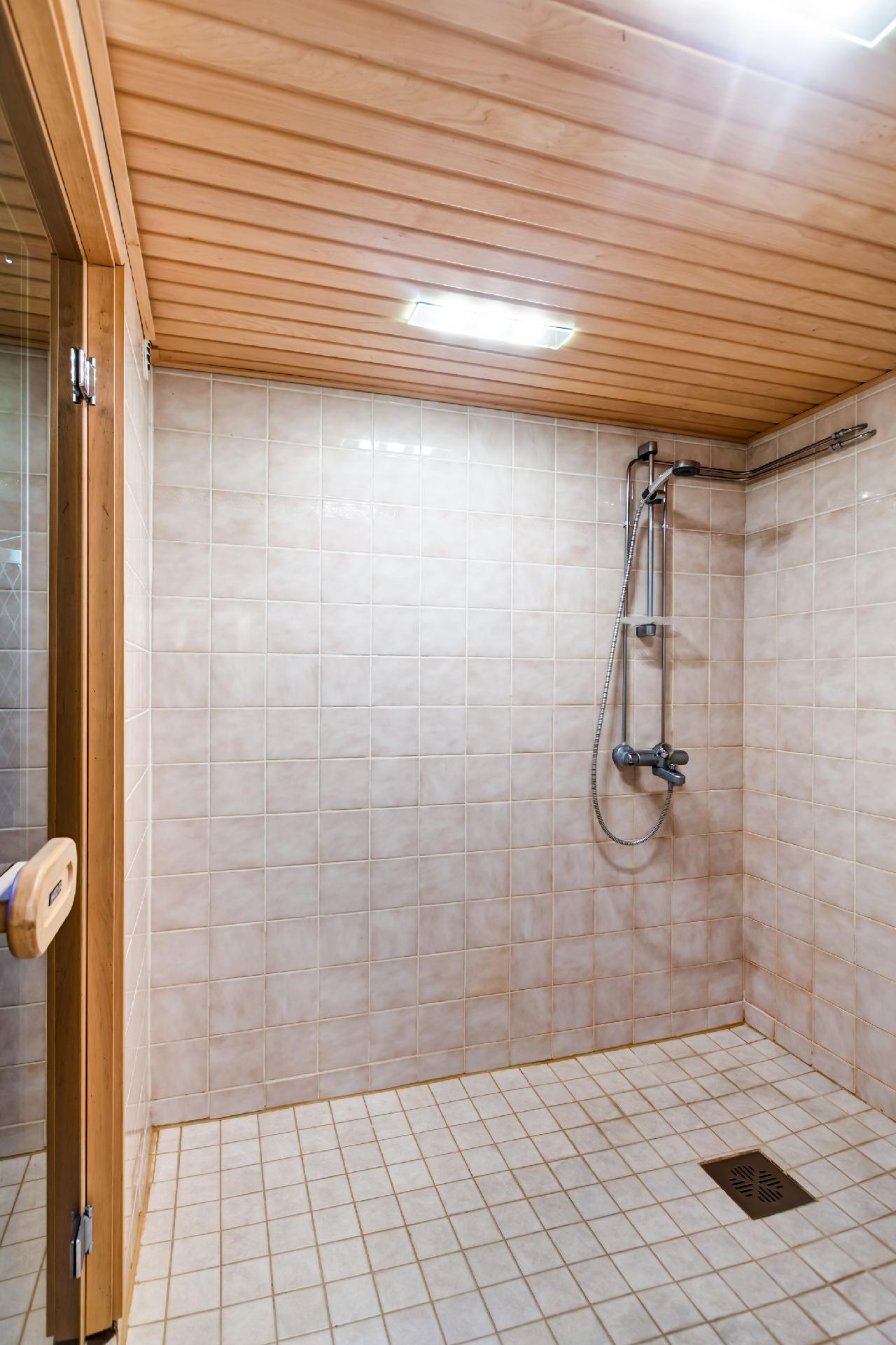 Loutunkatu 25, Irjala, Tampere