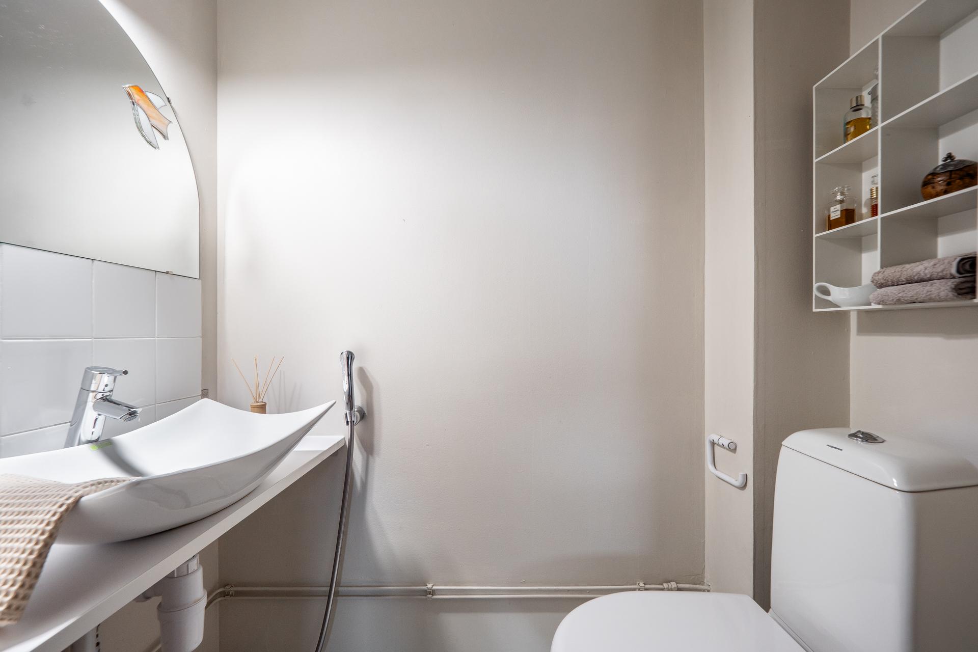 Valurinkuja 6, Värttö, Oulu